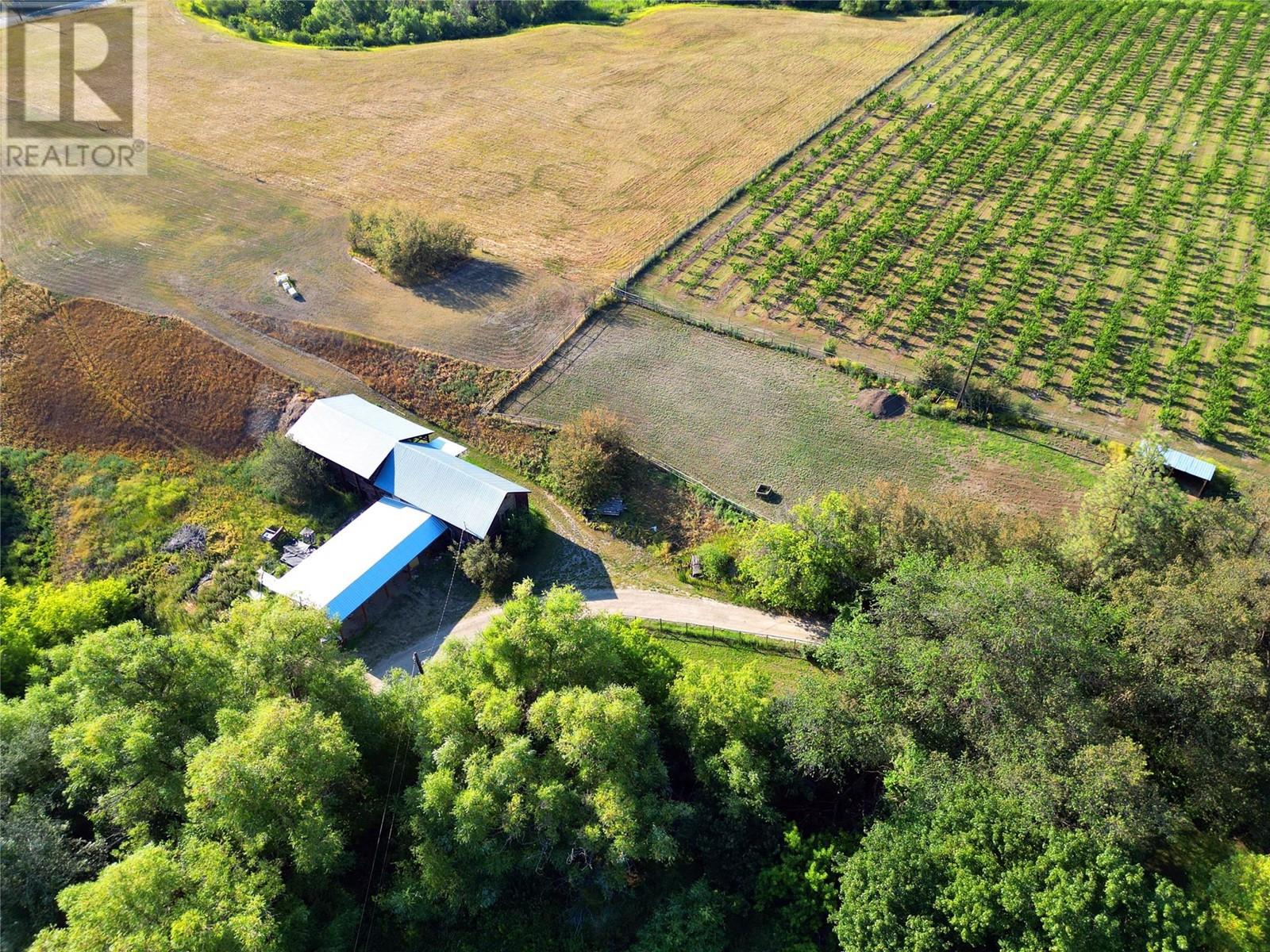  1451 Mountview Road, Vernon