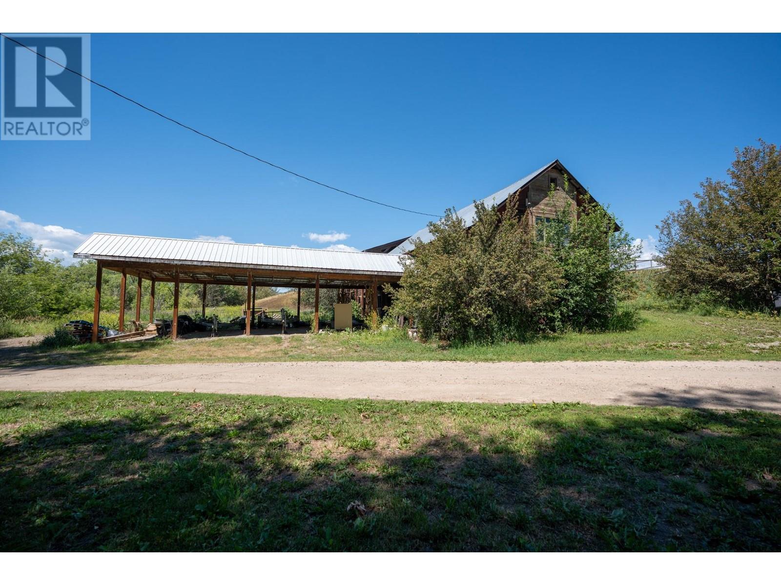  1451 Mountview Road, Vernon
