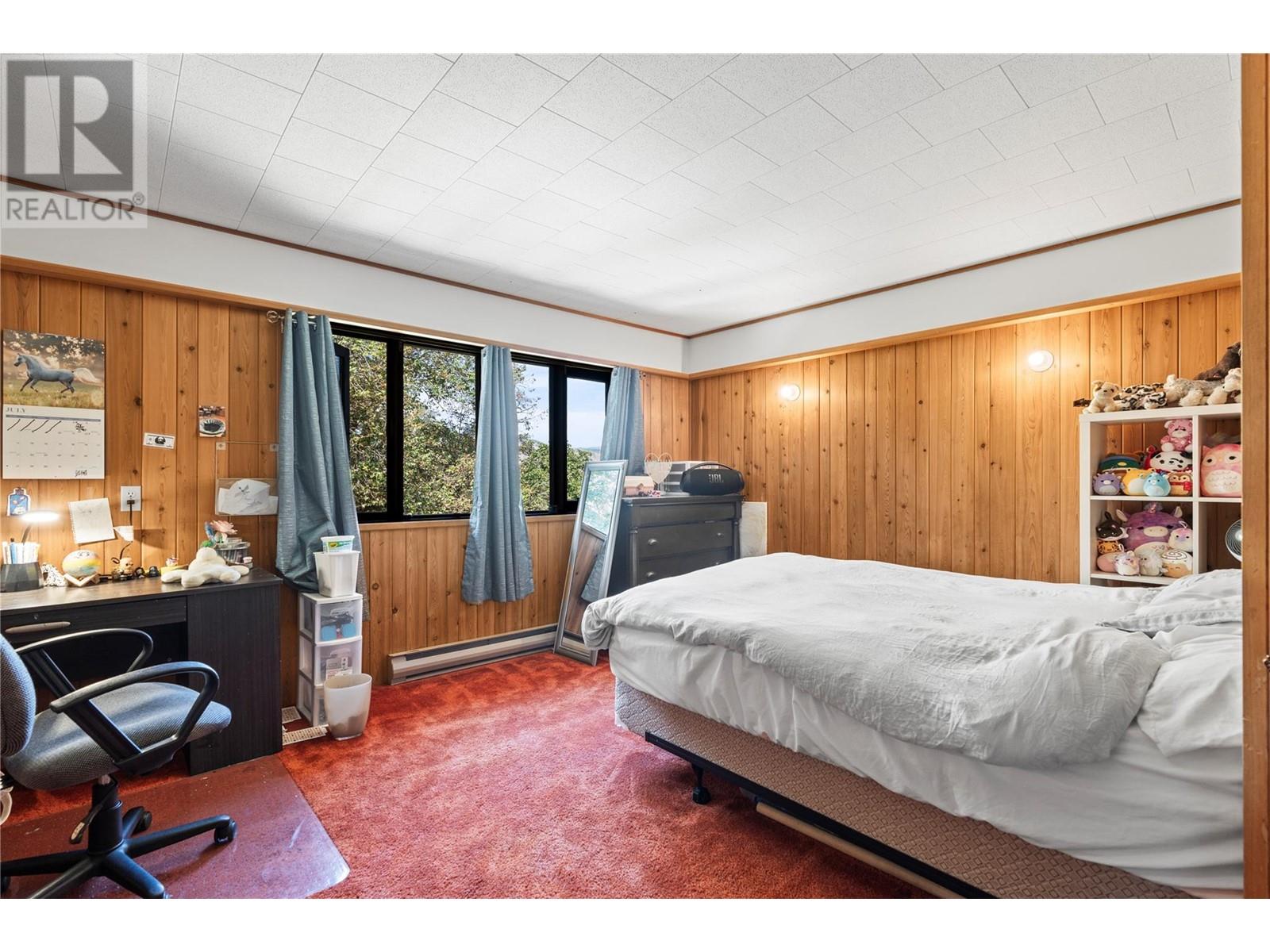  1451 Mountview Road, Vernon