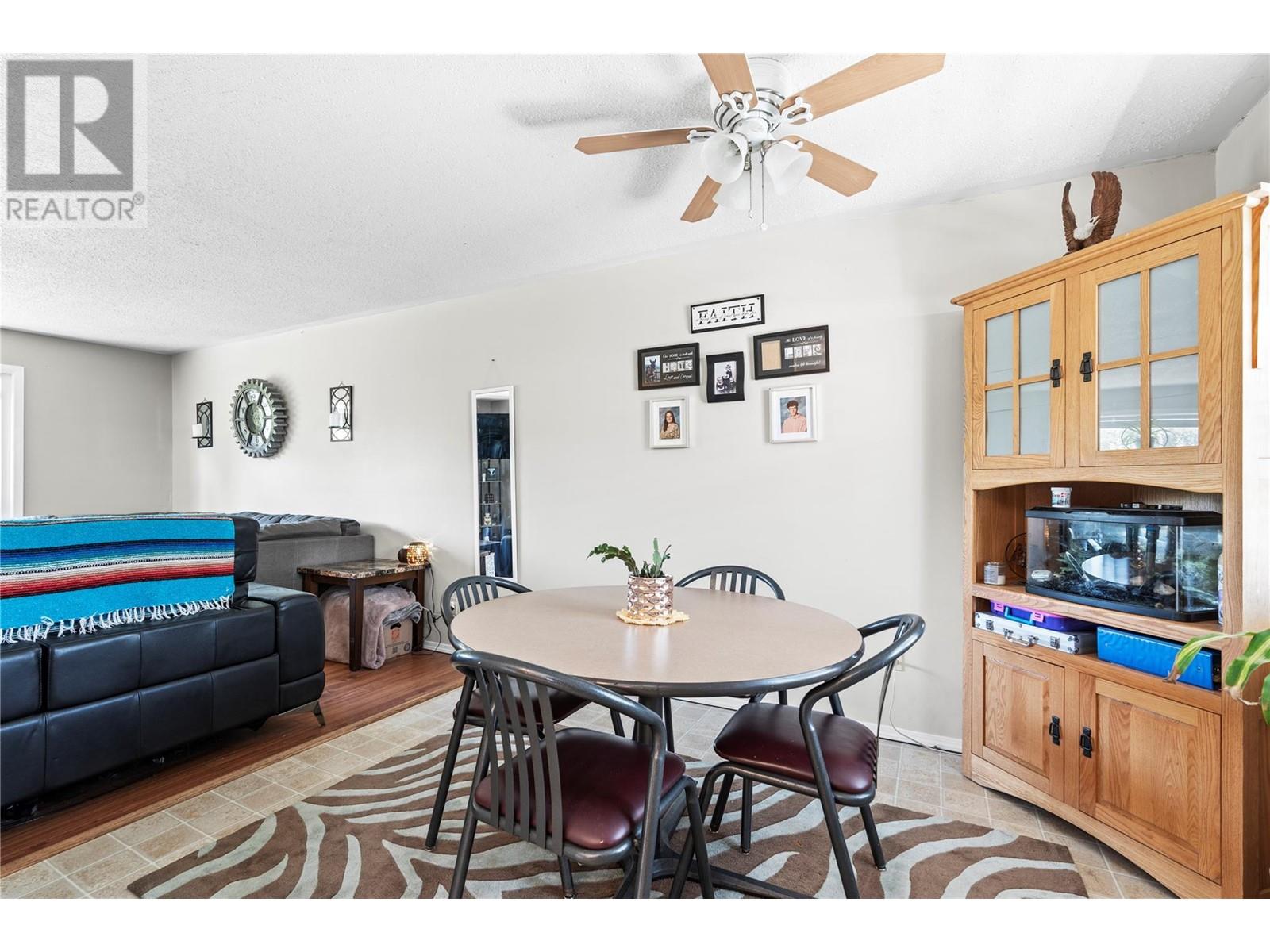  1451 Mountview Road, Vernon