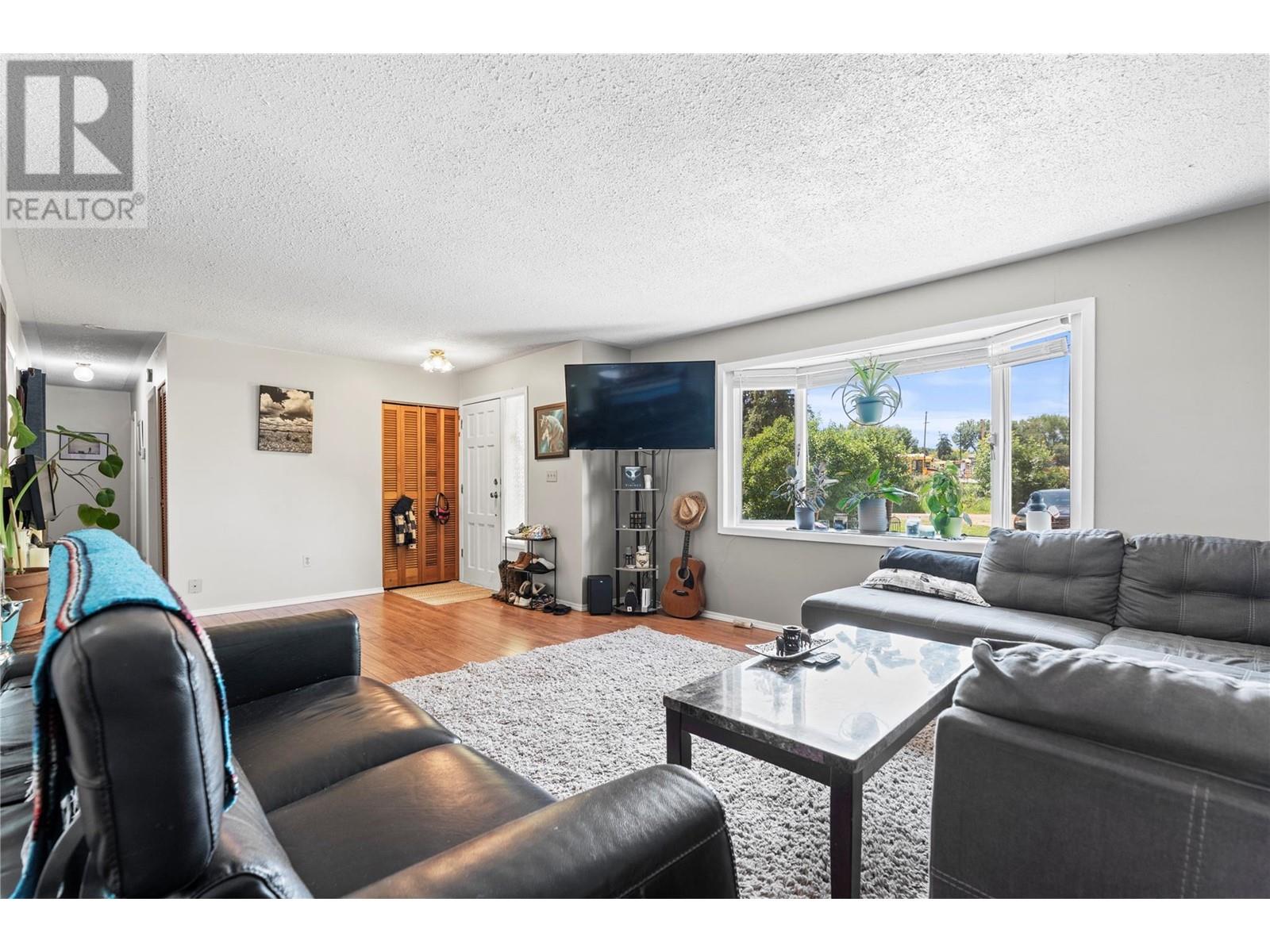  1451 Mountview Road, Vernon