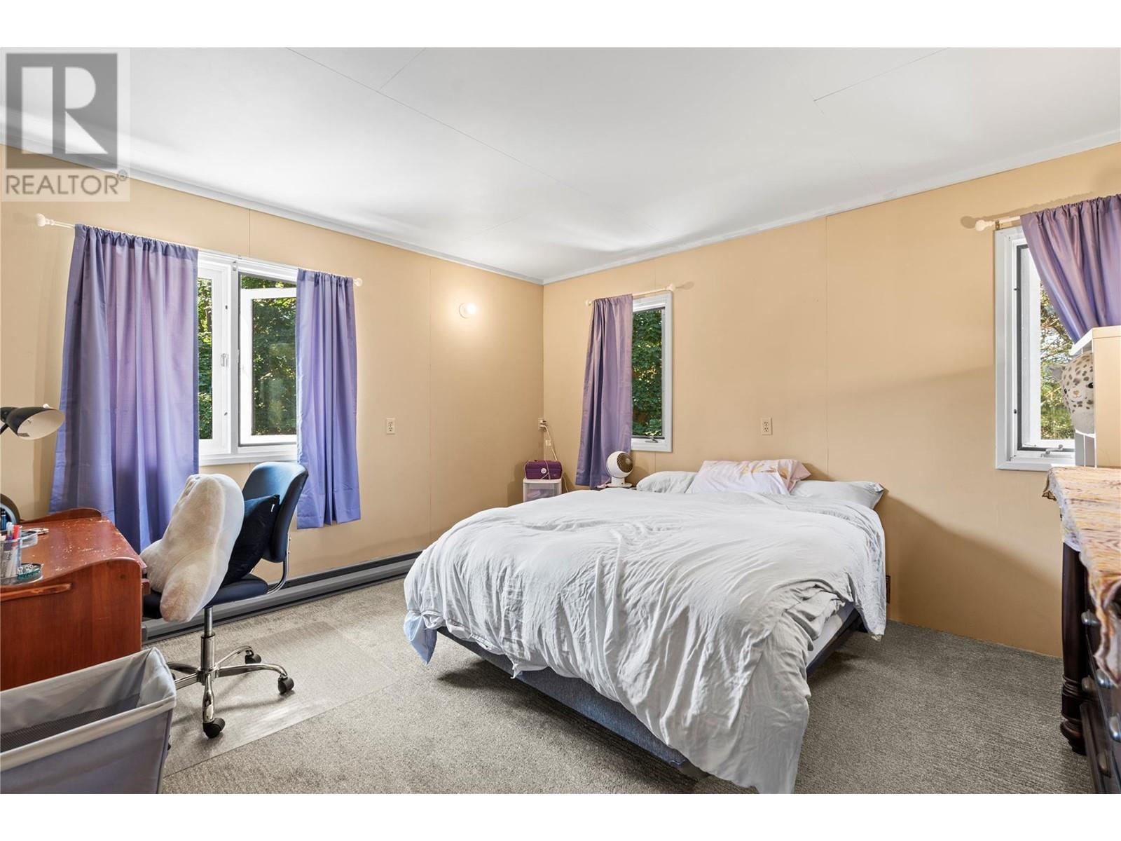  1451 Mountview Road, Vernon
