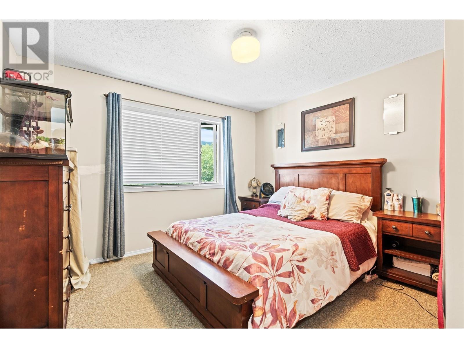  1451 Mountview Road, Vernon
