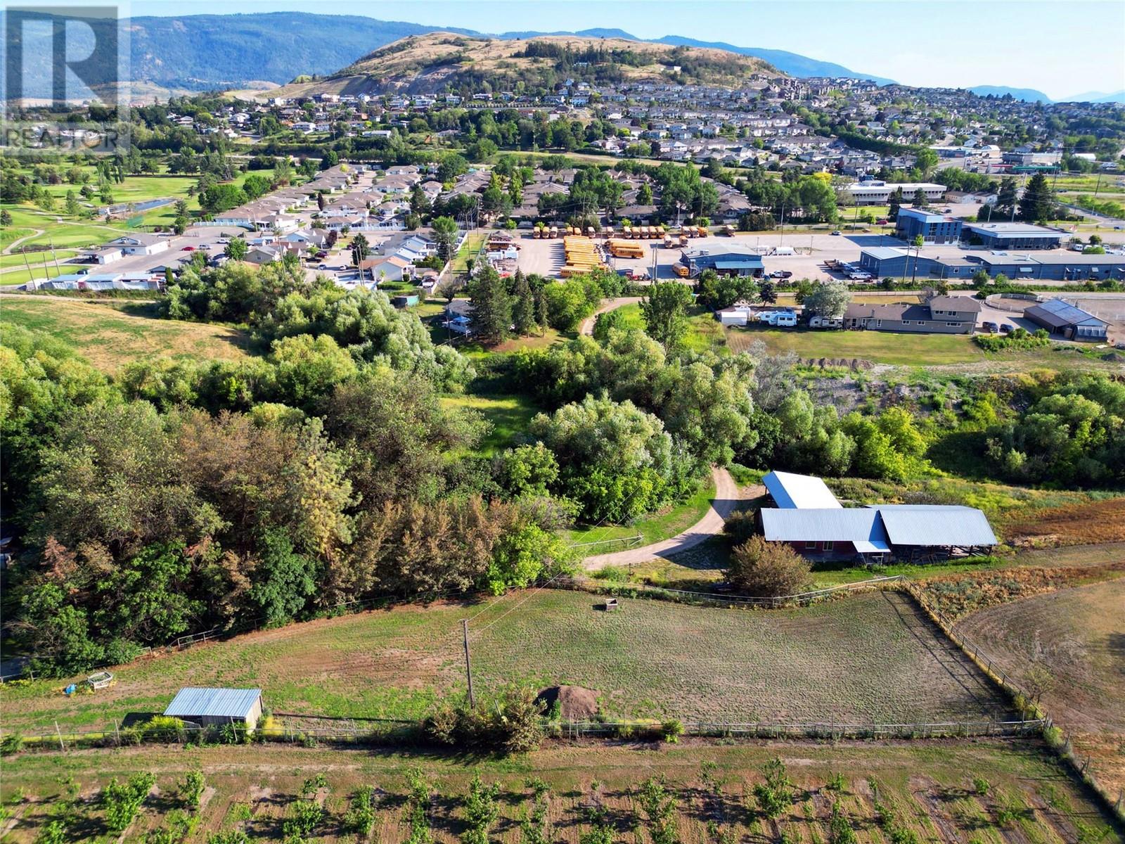  1451 Mountview Road, Vernon