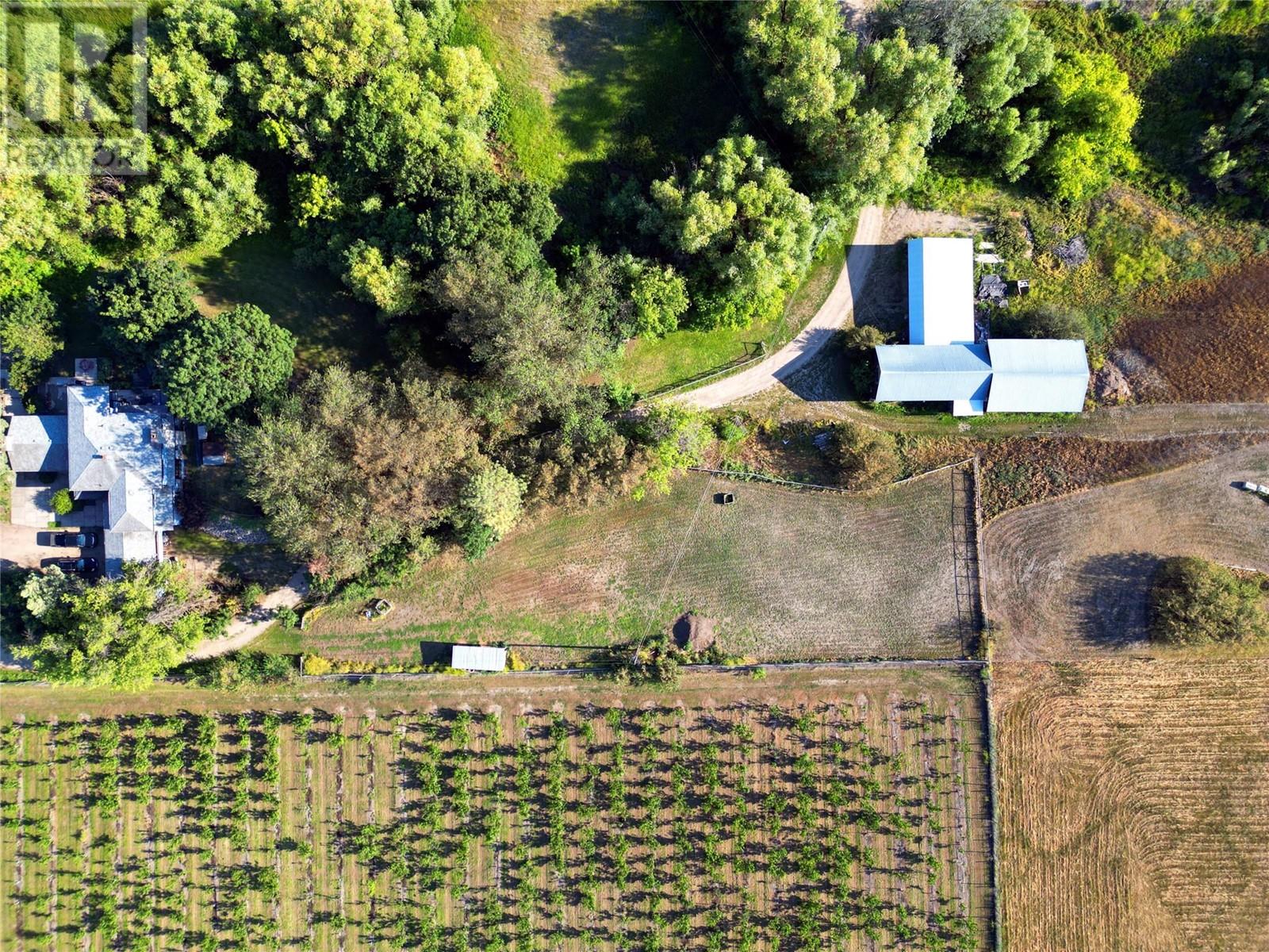  1451 Mountview Road, Vernon