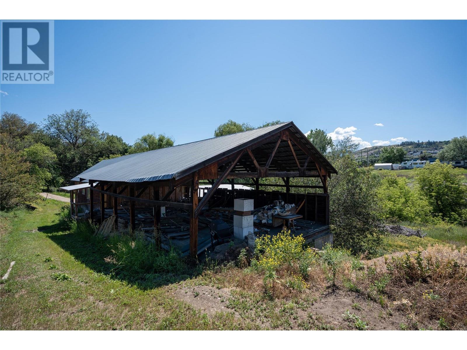  1451 Mountview Road, Vernon