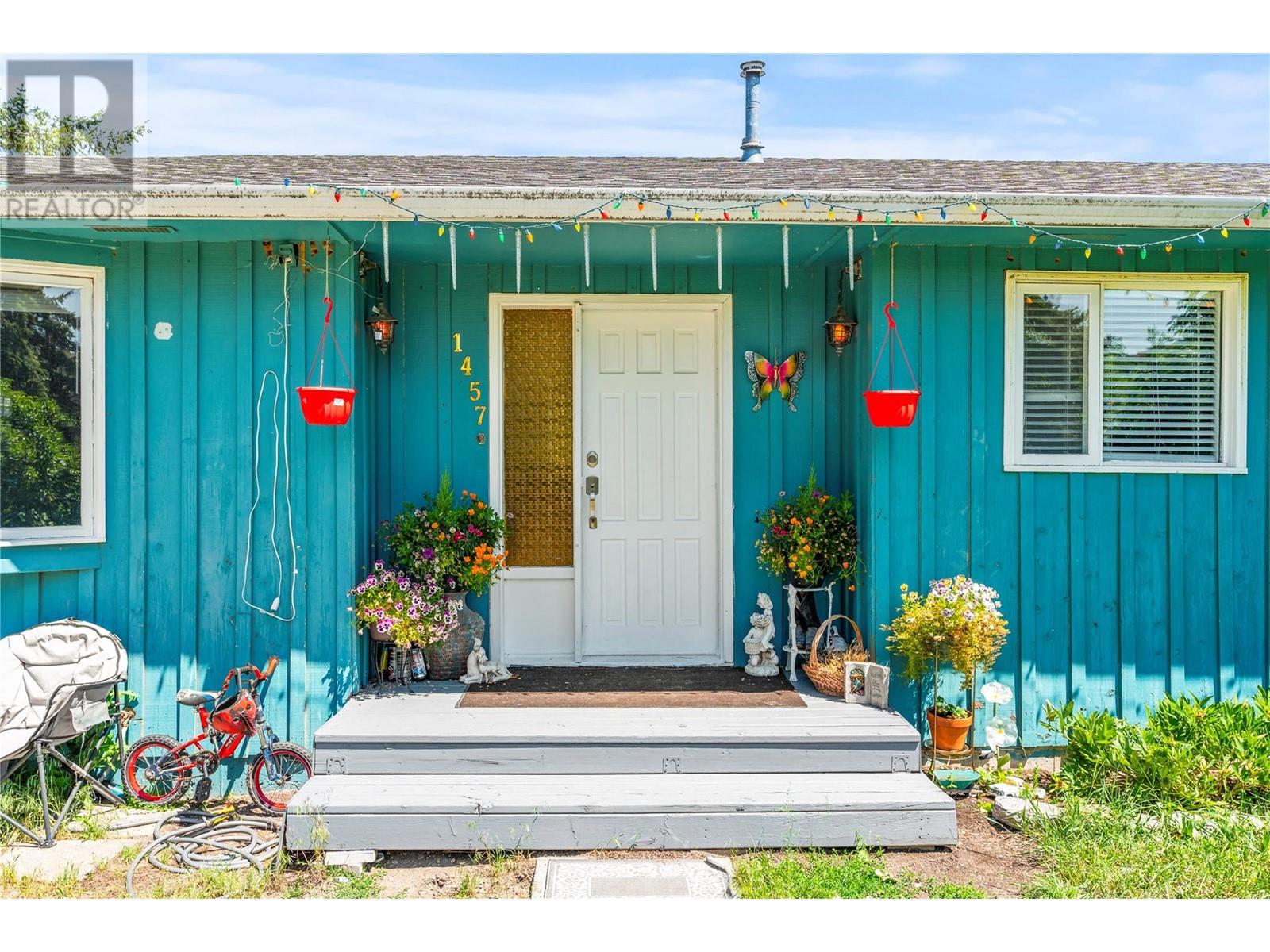  1451 Mountview Road, Vernon