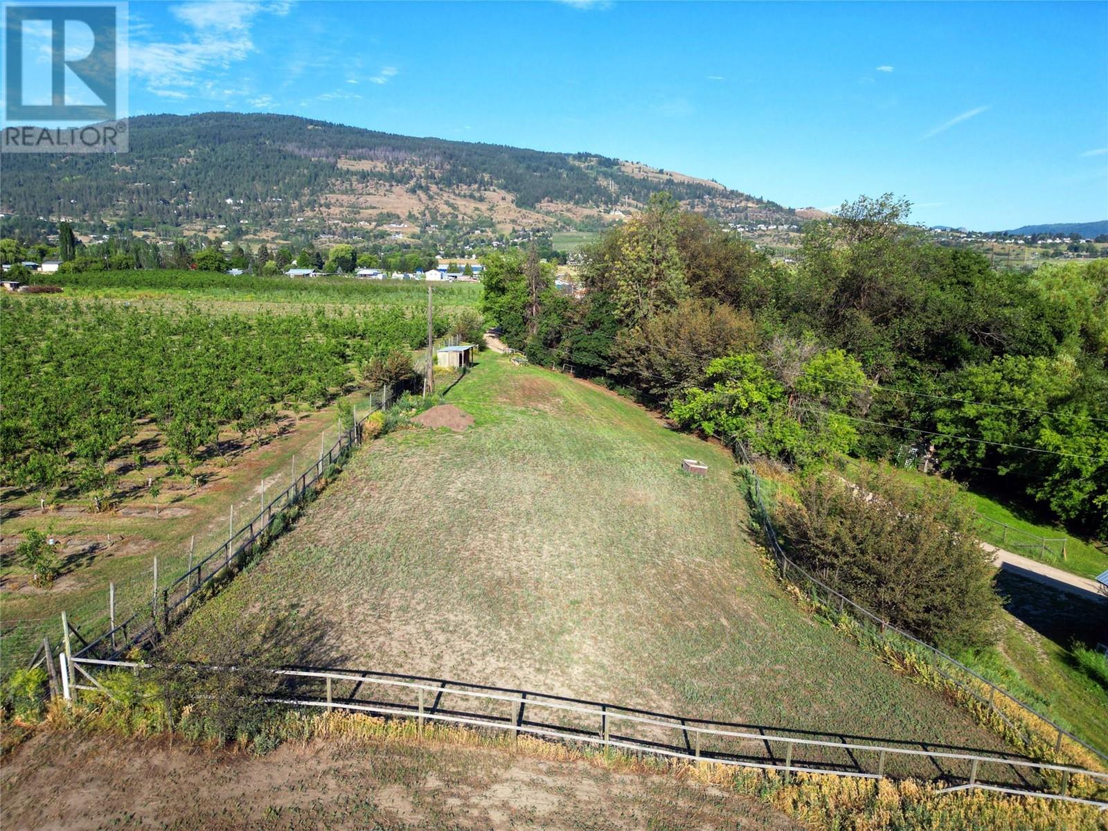  1451 Mountview Road, Vernon