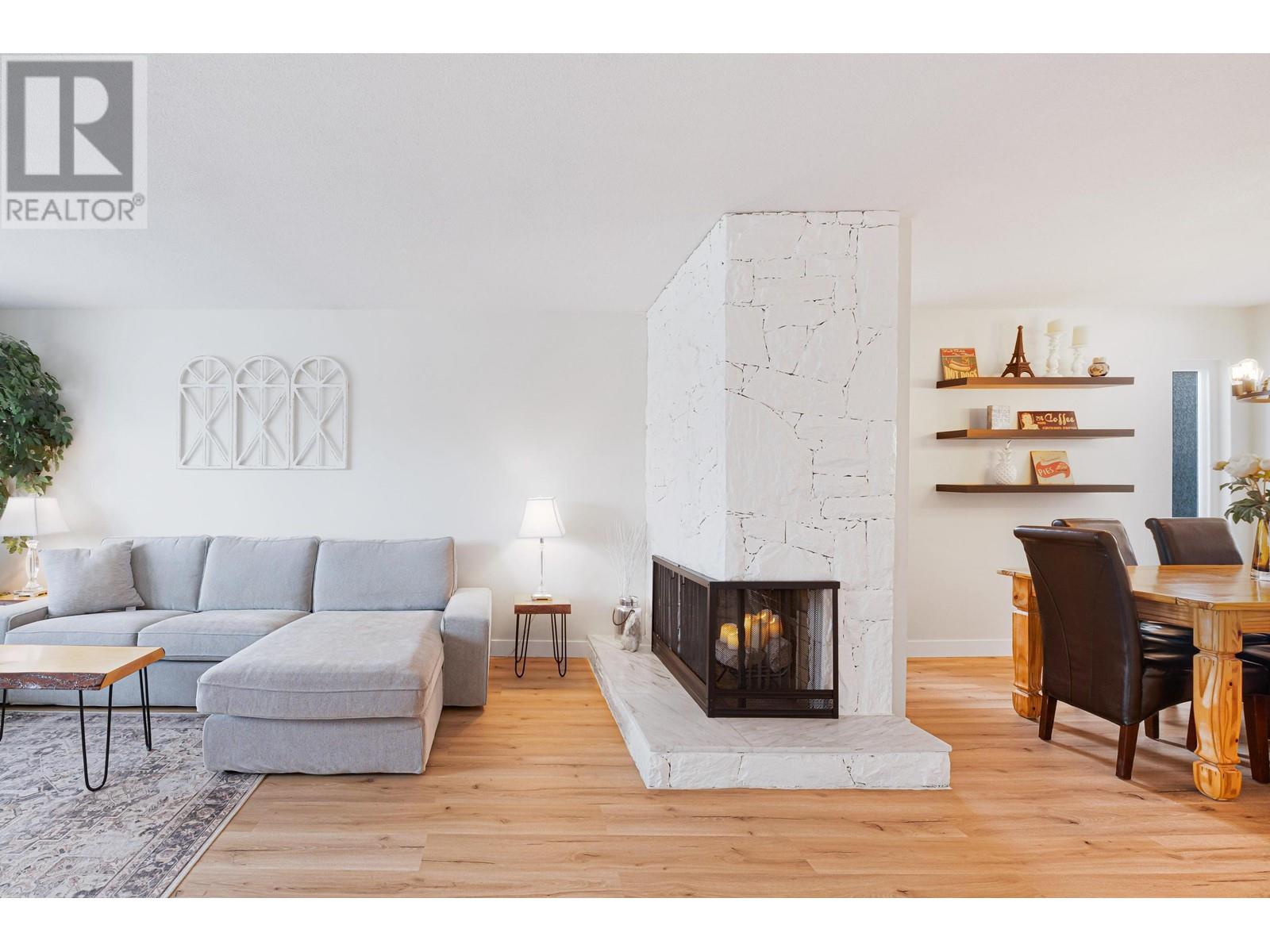 4220 WALLER Drive, Richmond