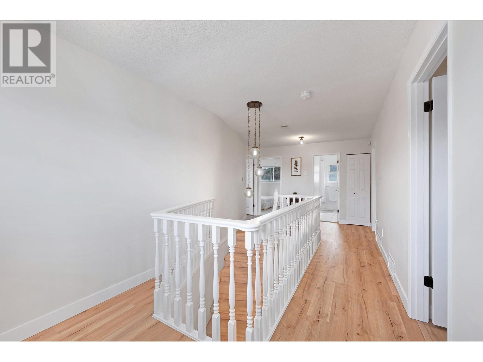 4220 WALLER Drive, Richmond