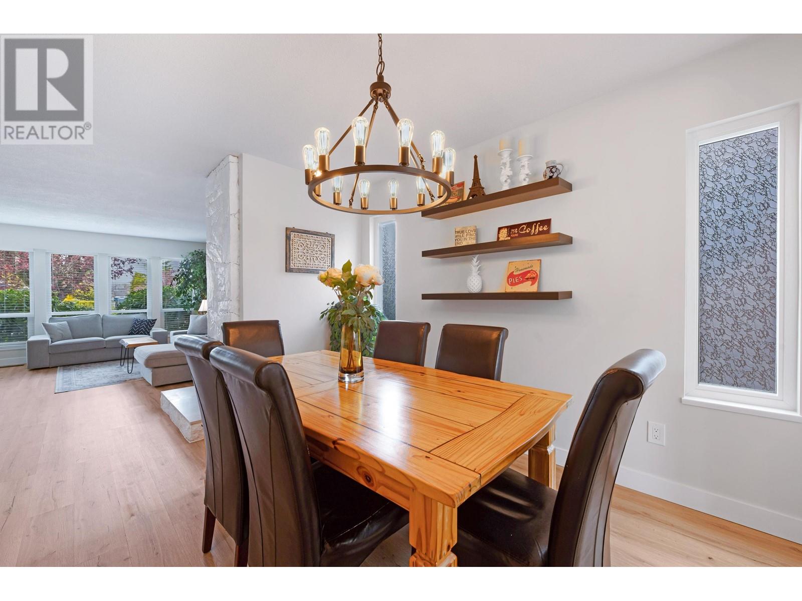 4220 WALLER Drive, Richmond