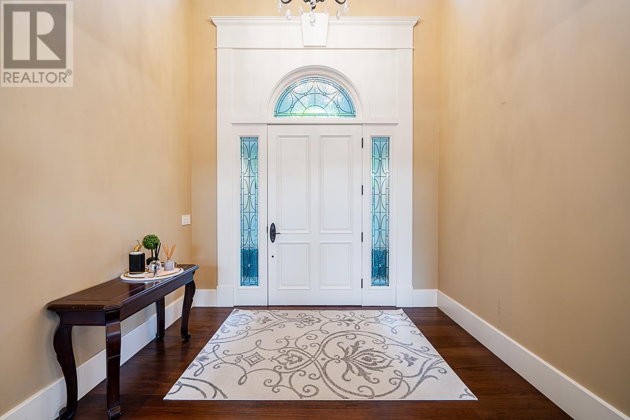 2956 PALMERSTON AVENUE, West Vancouver