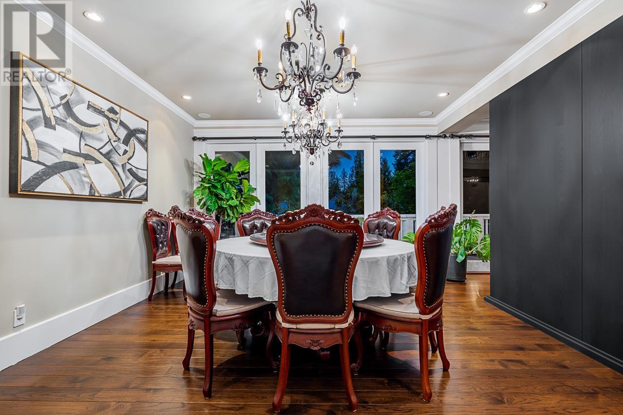 2956 PALMERSTON AVENUE, West Vancouver