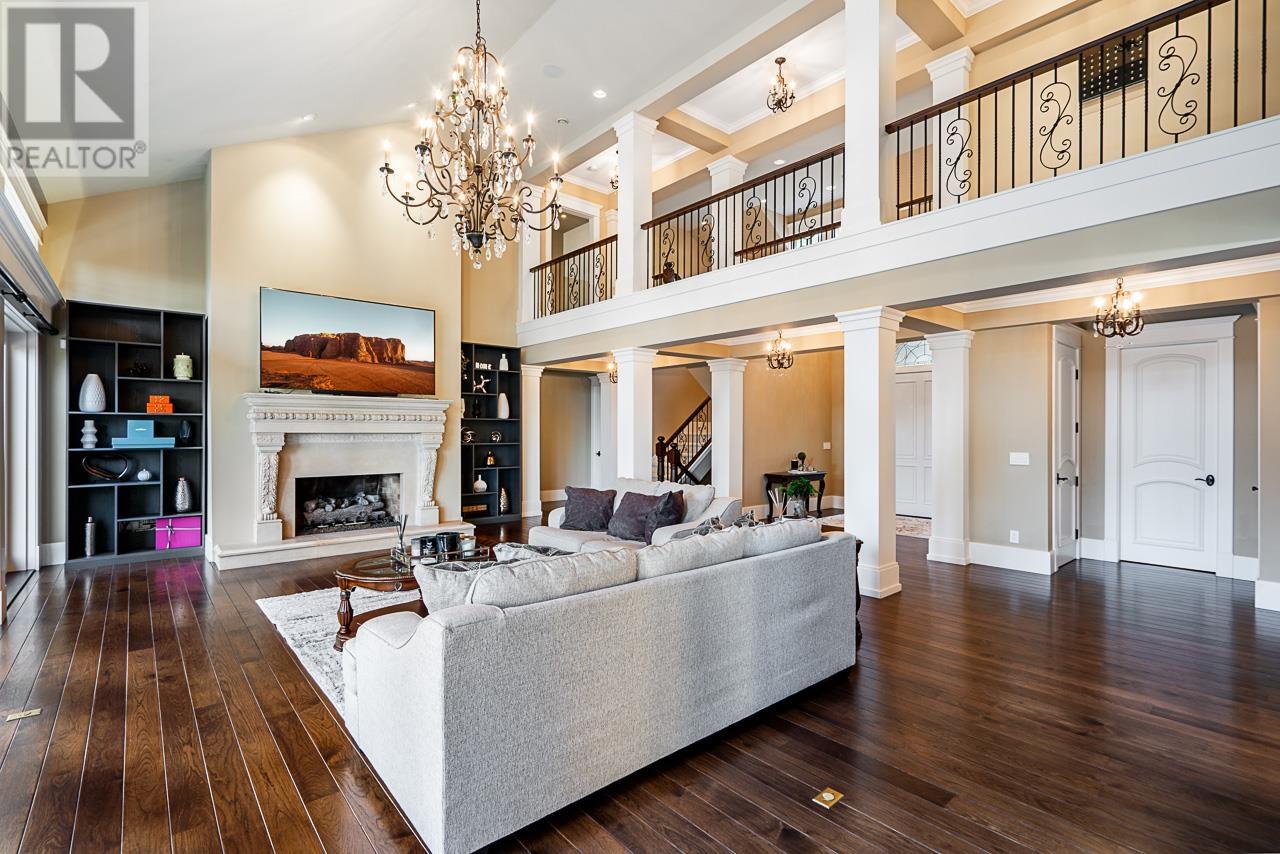 2956 PALMERSTON AVENUE, West Vancouver