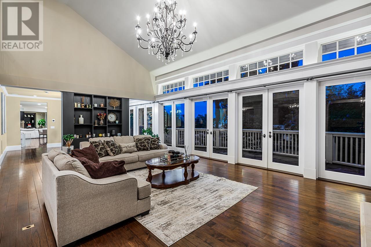 2956 PALMERSTON AVENUE, West Vancouver