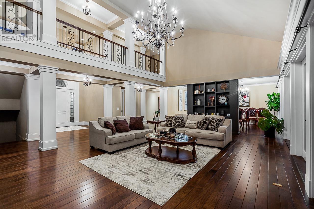 2956 PALMERSTON AVENUE, West Vancouver