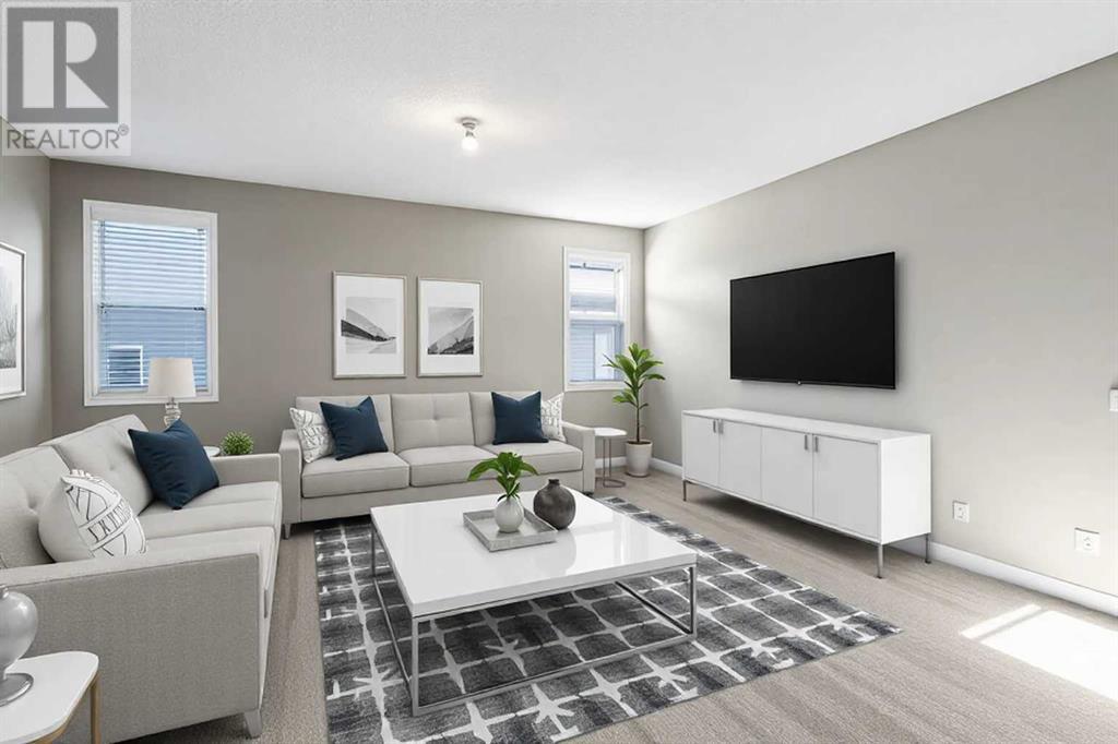 56 Sundown Way, Cochrane