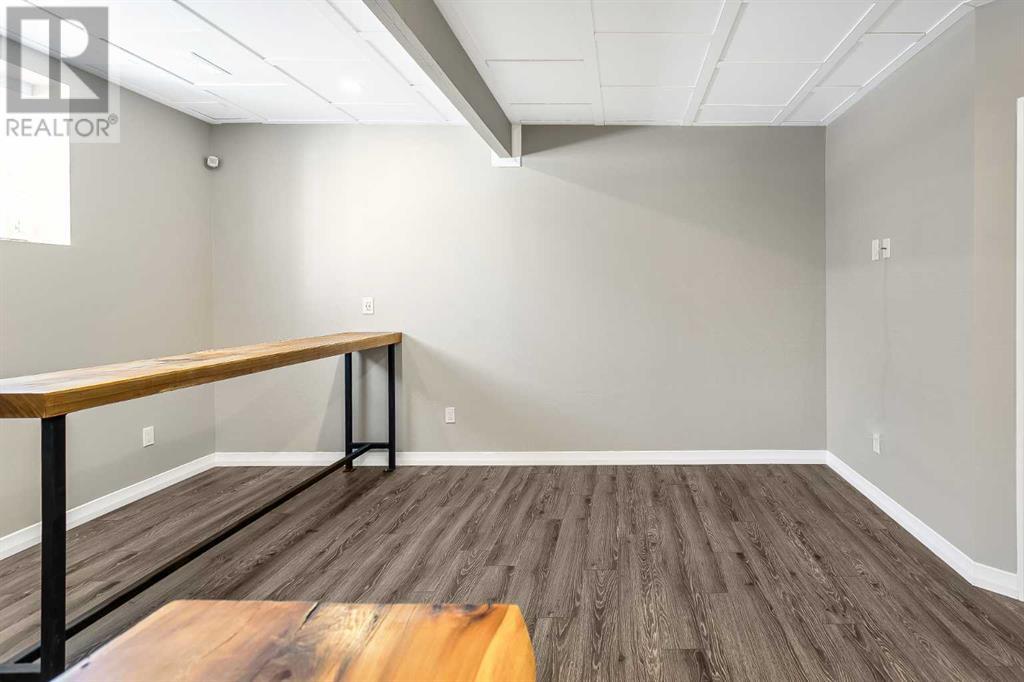56 Sundown Way, Cochrane