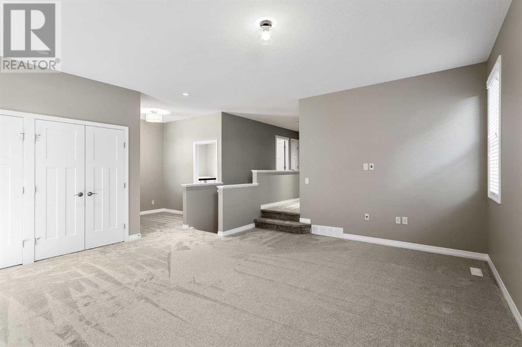 56 Sundown Way, Cochrane
