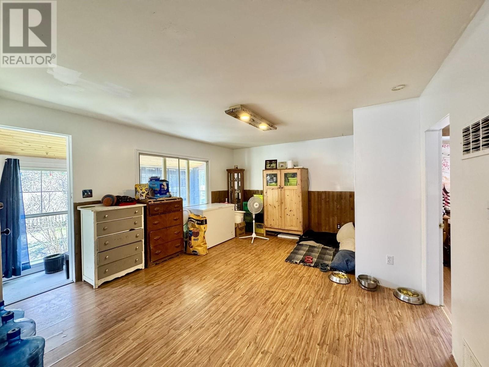 4574 CANIM-HENDRIX LAKE ROAD, Forest Grove