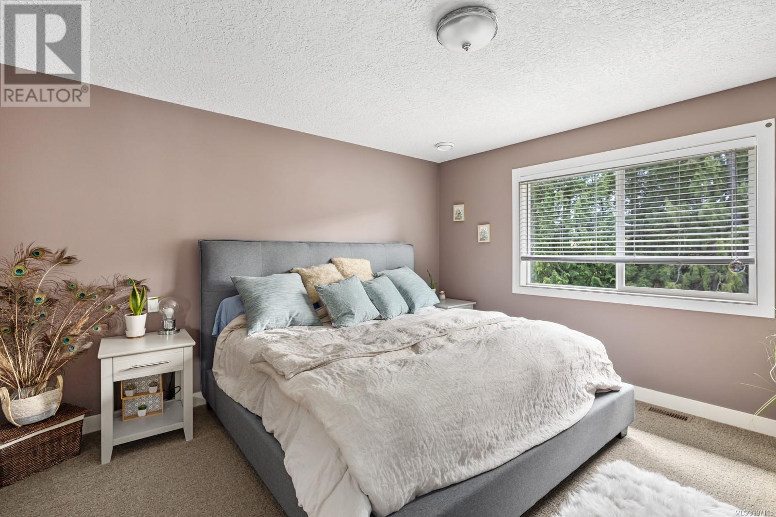  3638 Soren Place, Cobble Hill