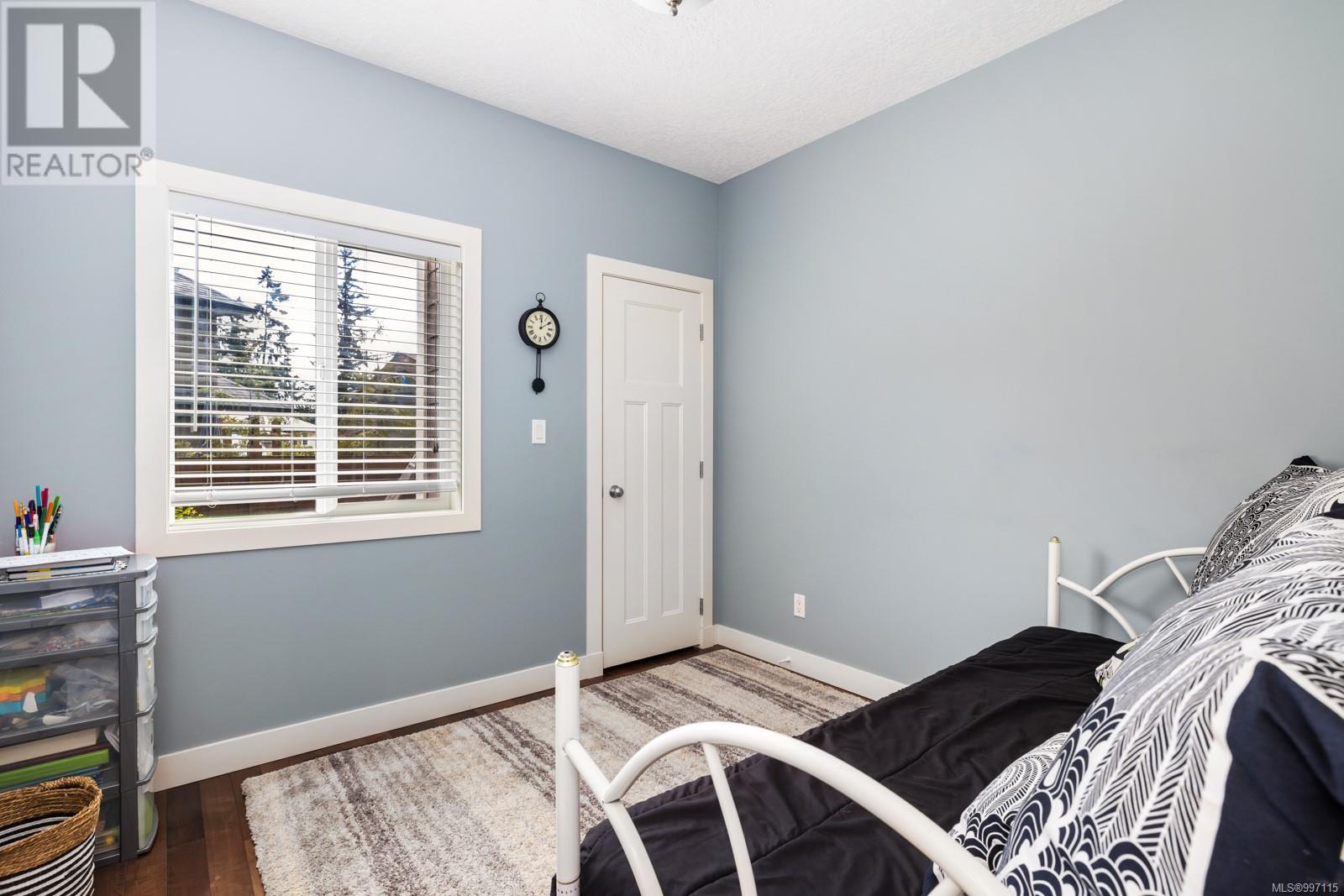  3638 Soren Place, Cobble Hill