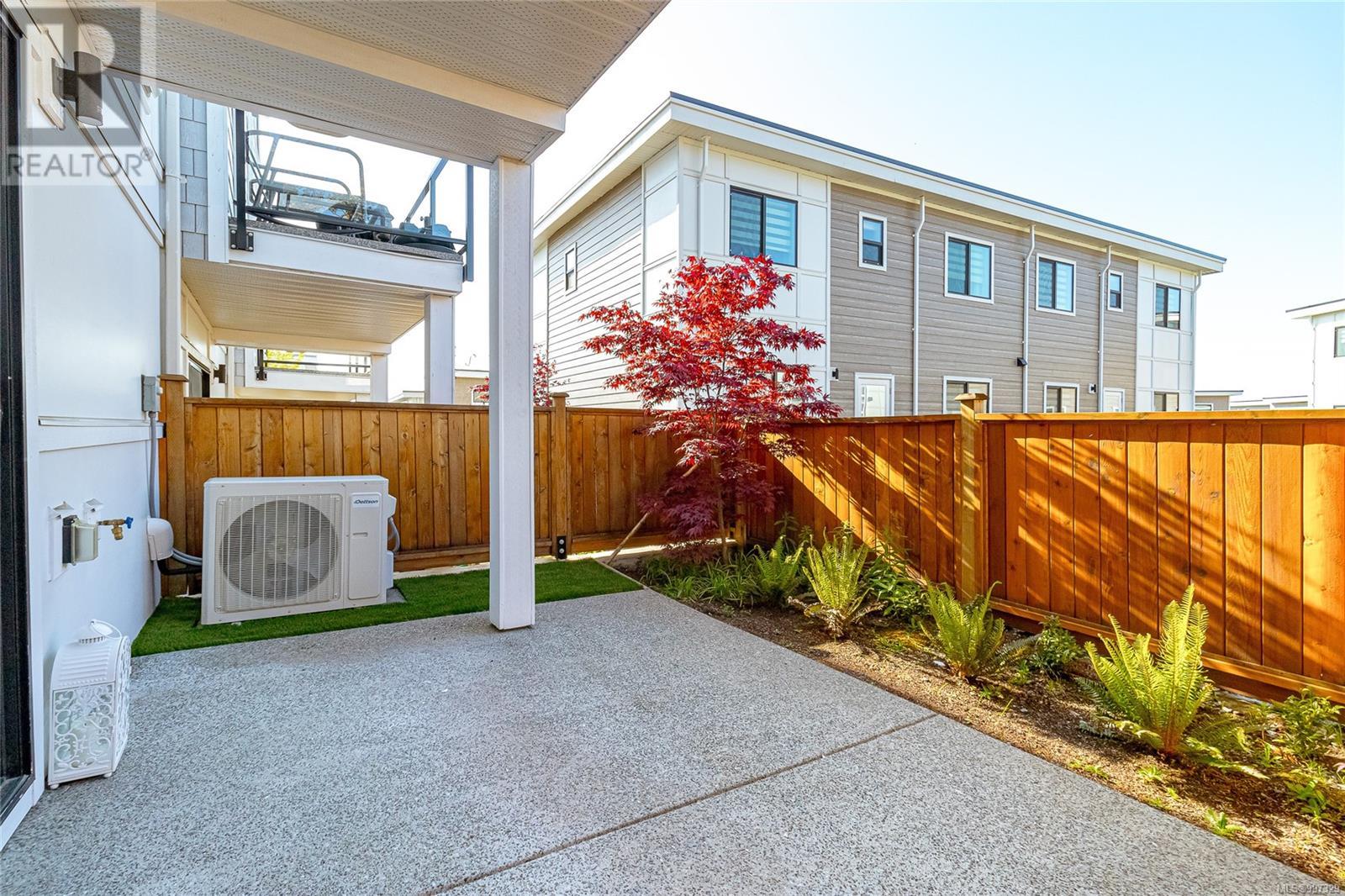  1154 Olivine Mews, Langford