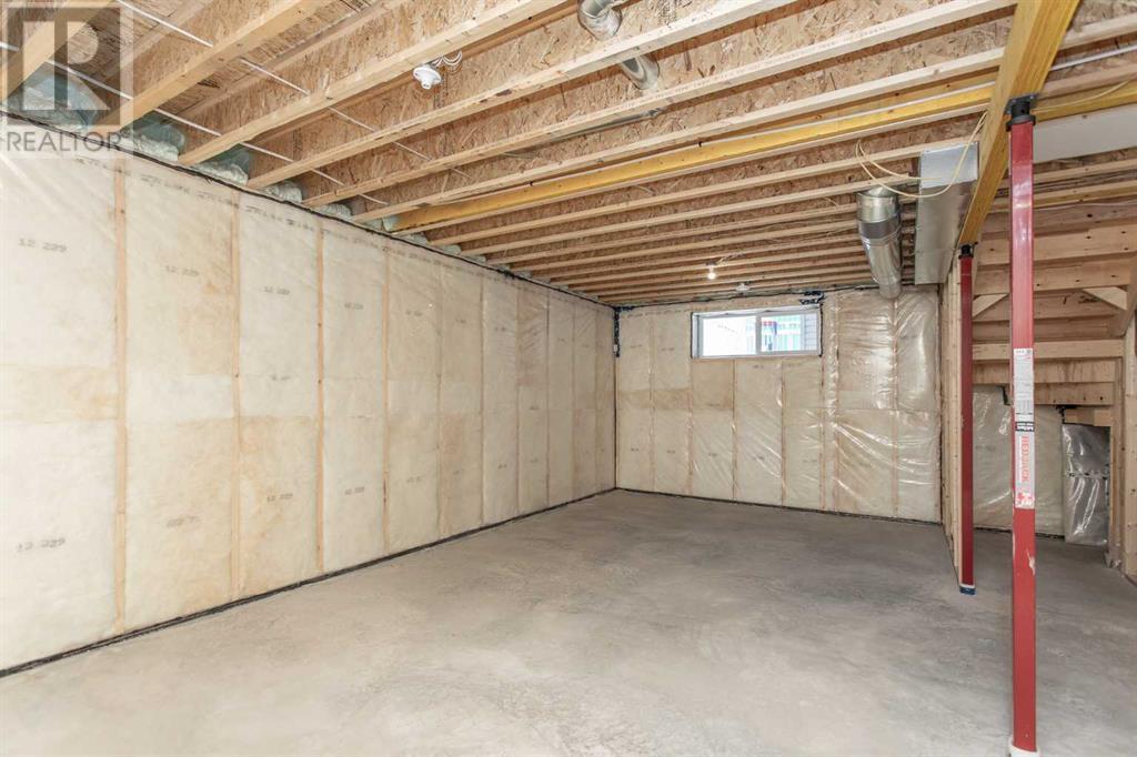 40 Emmett Crescent, Red Deer