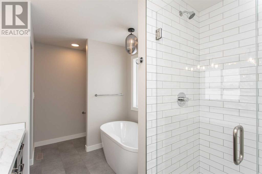 40 Emmett Crescent, Red Deer