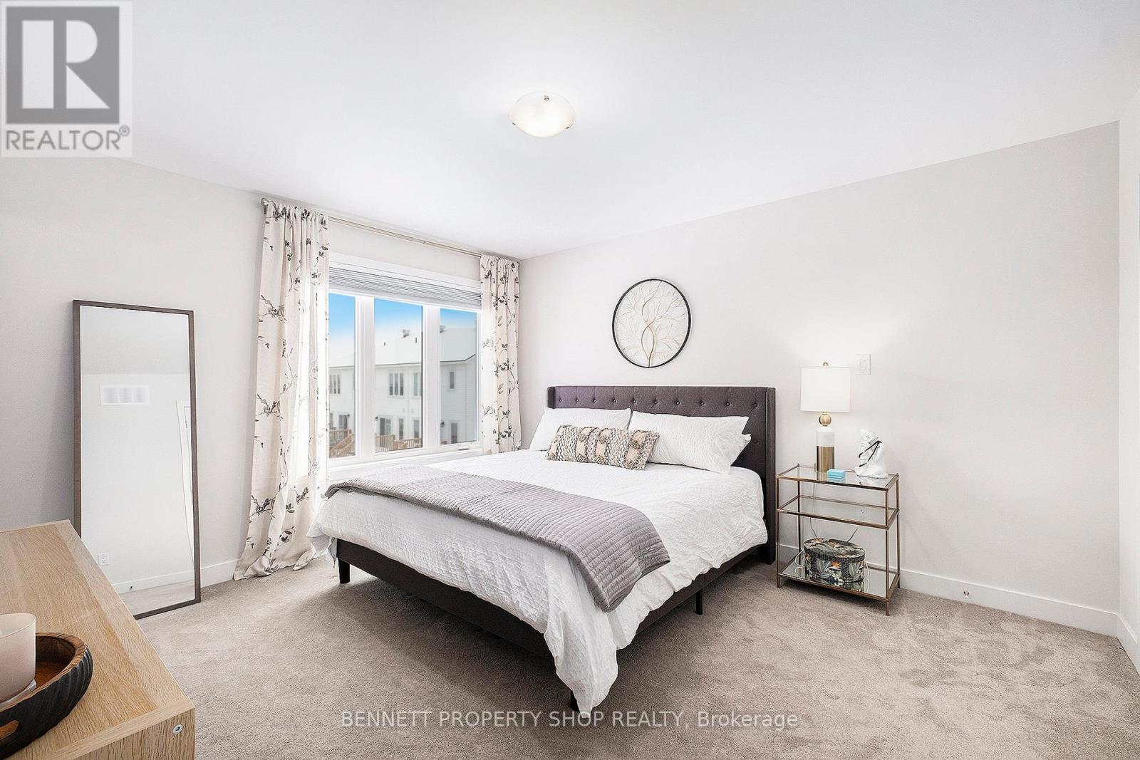 Photo 12 of 63 Whitcomb Crescent, Smiths Falls ON