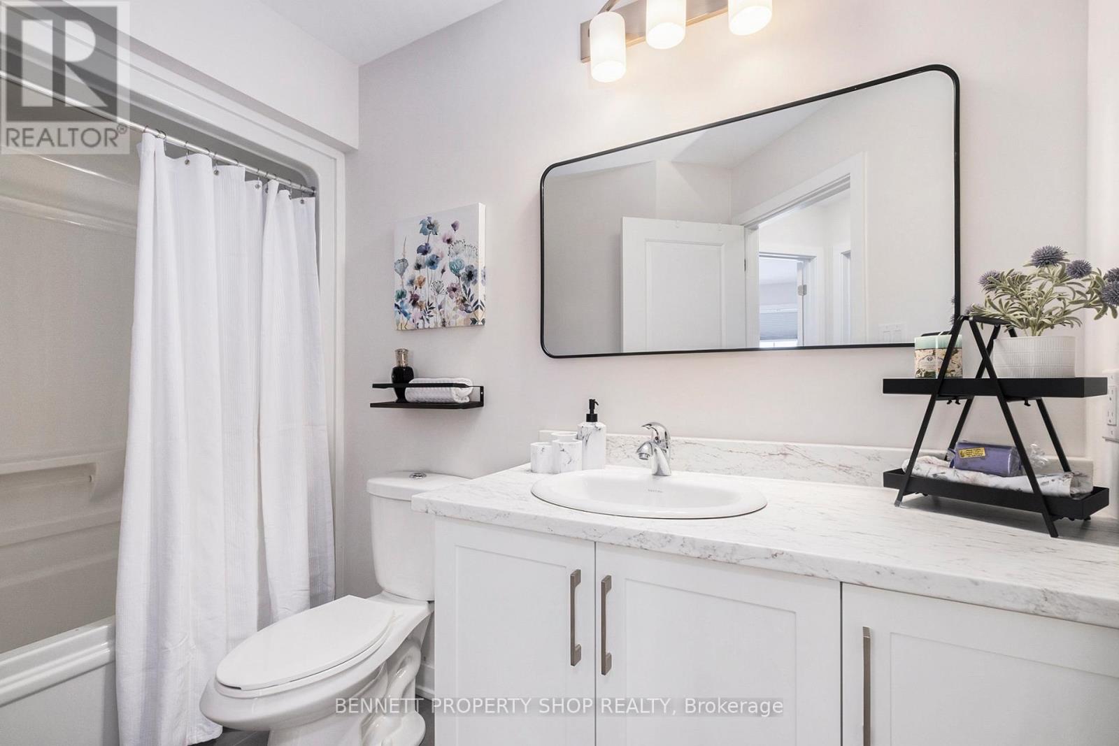 Photo 1 of 63 Whitcomb Crescent, Smiths Falls ON