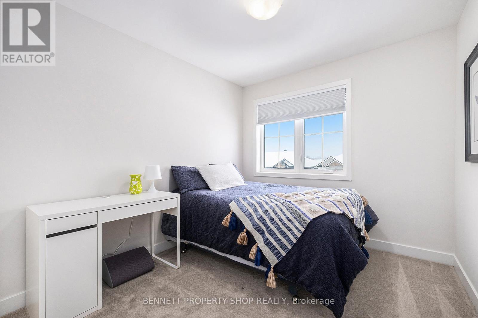 Photo 25 of 63 Whitcomb Crescent, Smiths Falls ON