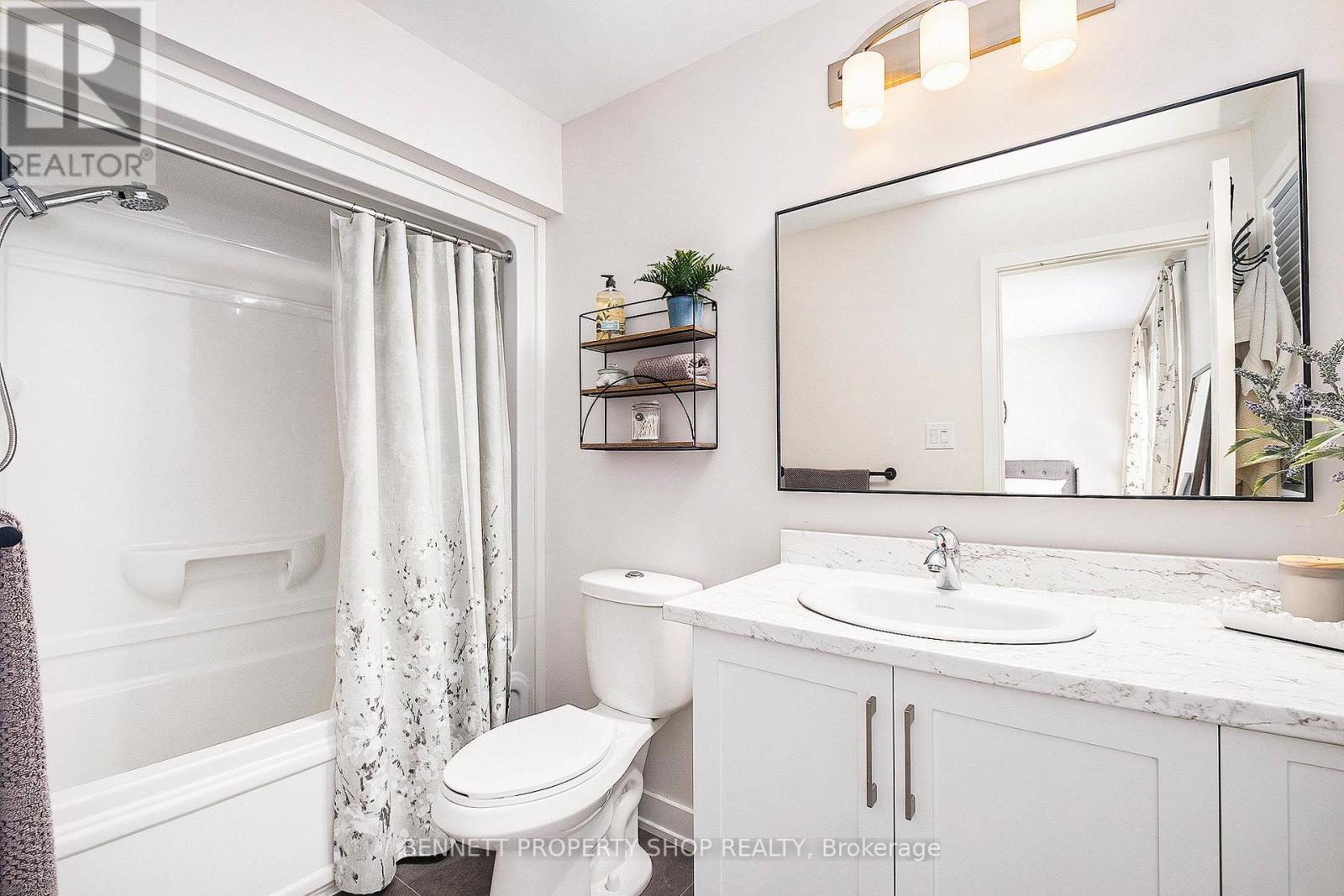 Photo 9 of 63 Whitcomb Crescent, Smiths Falls ON