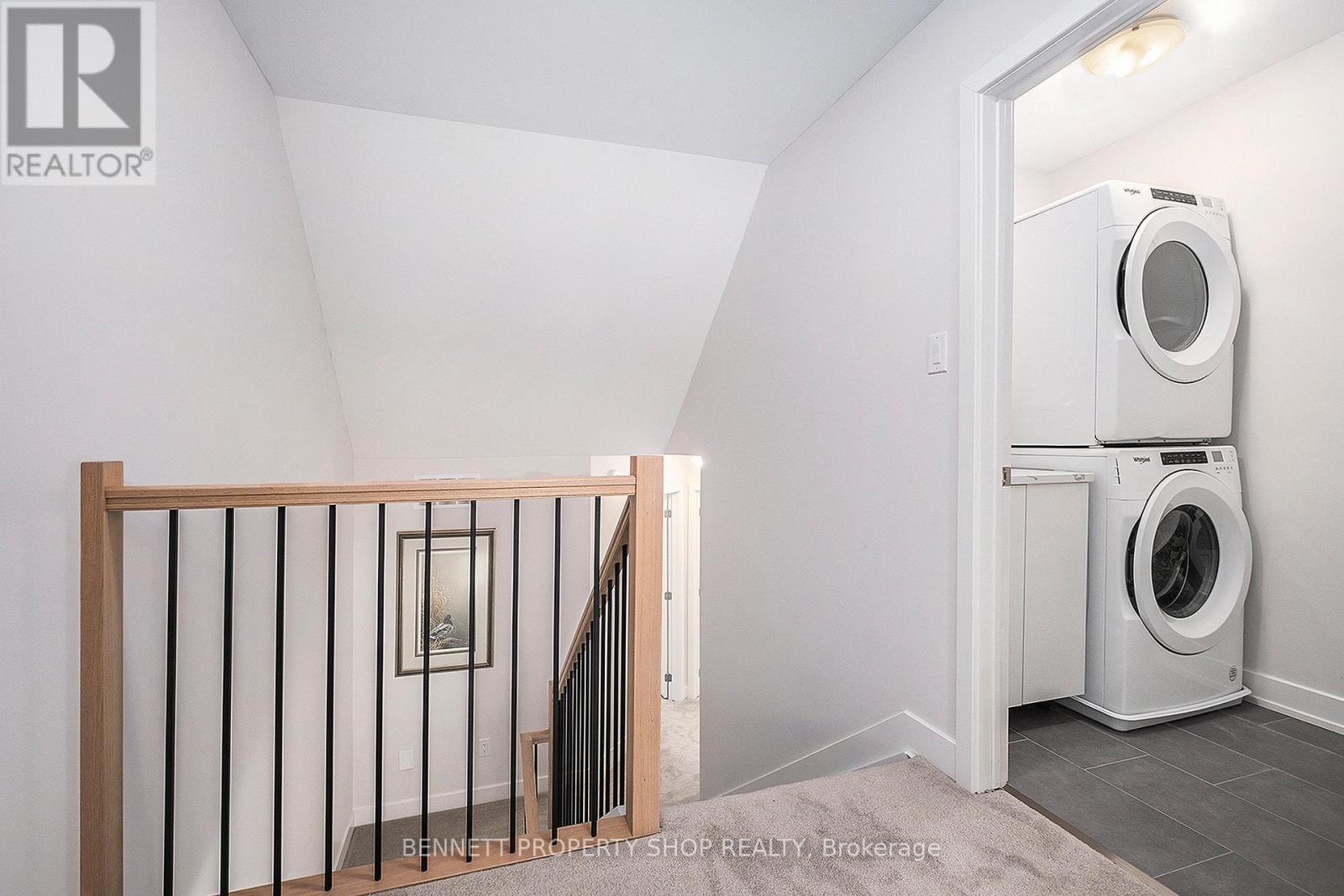 Photo 23 of 63 Whitcomb Crescent, Smiths Falls ON