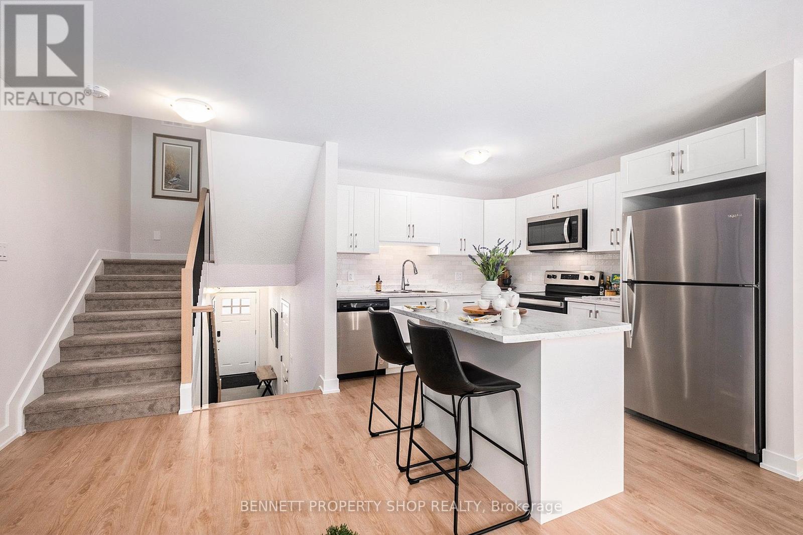 Photo 19 of 63 Whitcomb Crescent, Smiths Falls ON