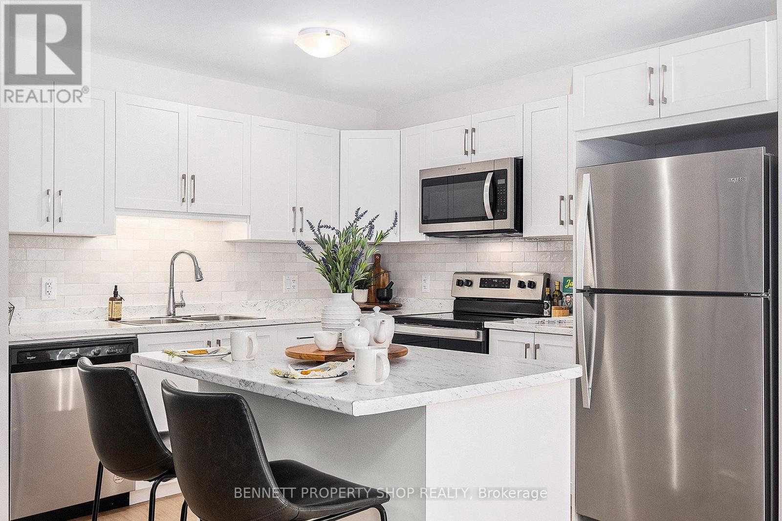 Photo 11 of 63 Whitcomb Crescent, Smiths Falls ON