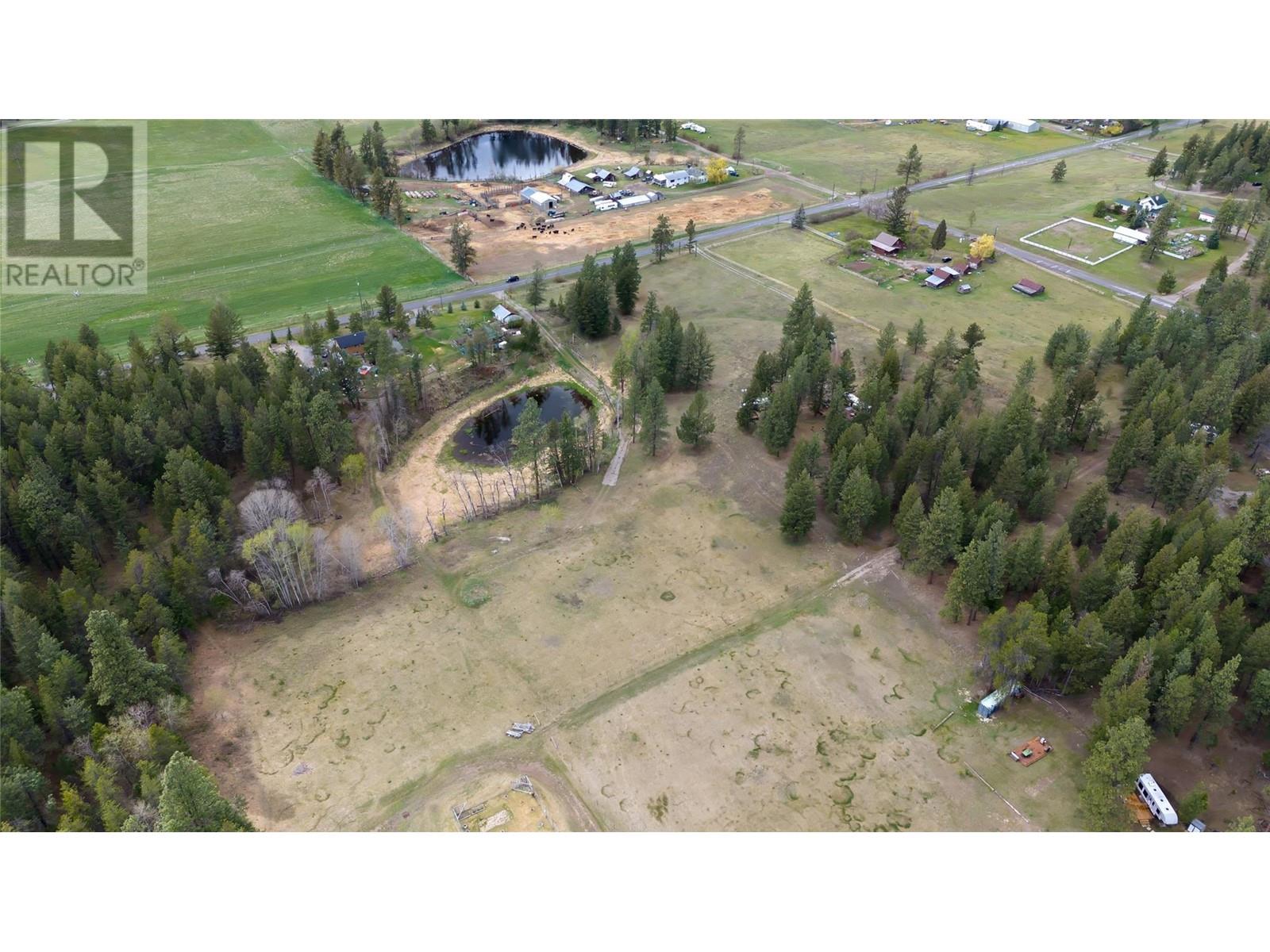Photo 23 of Lot B 672 Stirling Road, Baynes Lake BC