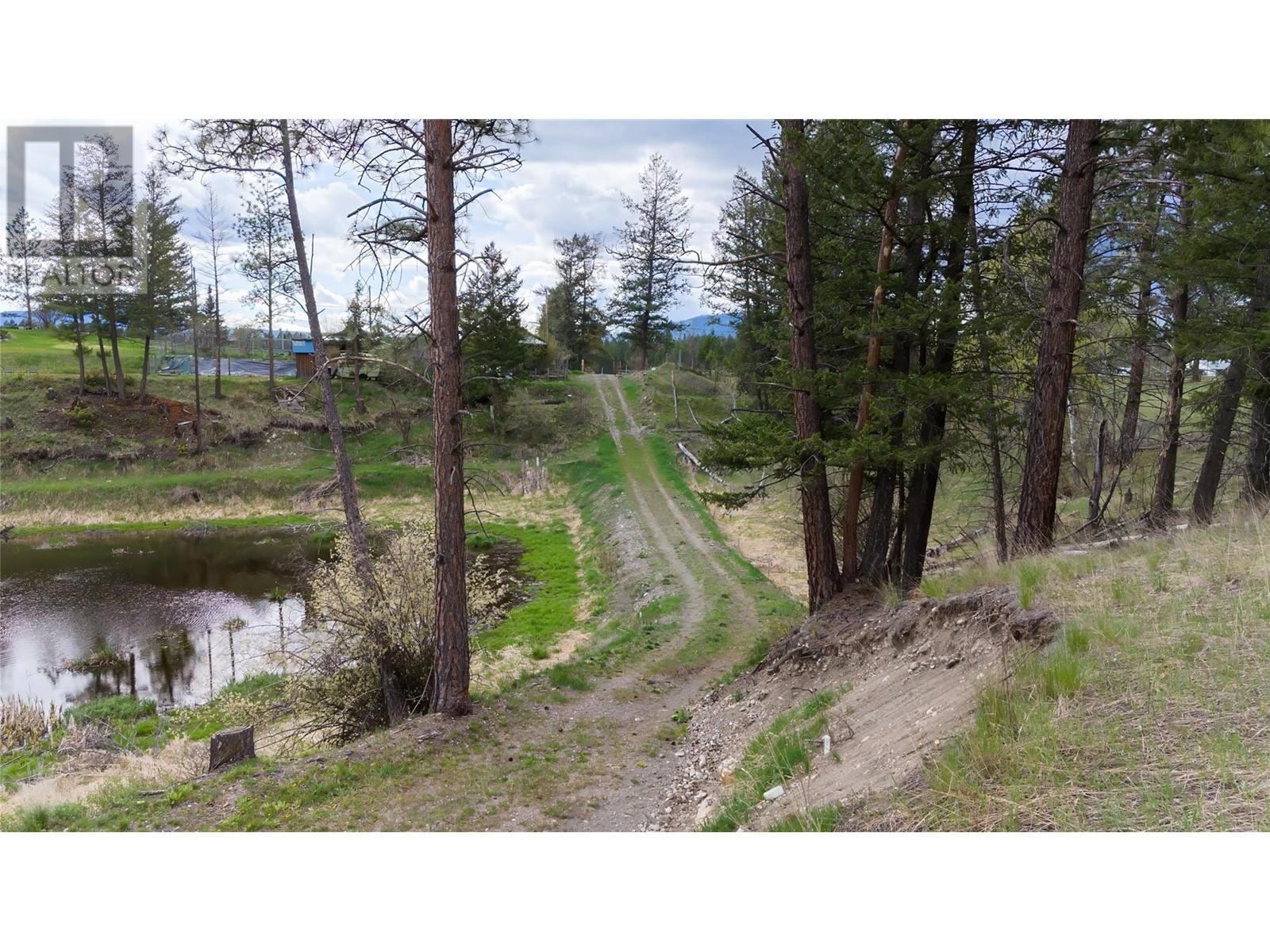 Photo 26 of Lot B 672 Stirling Road, Baynes Lake BC