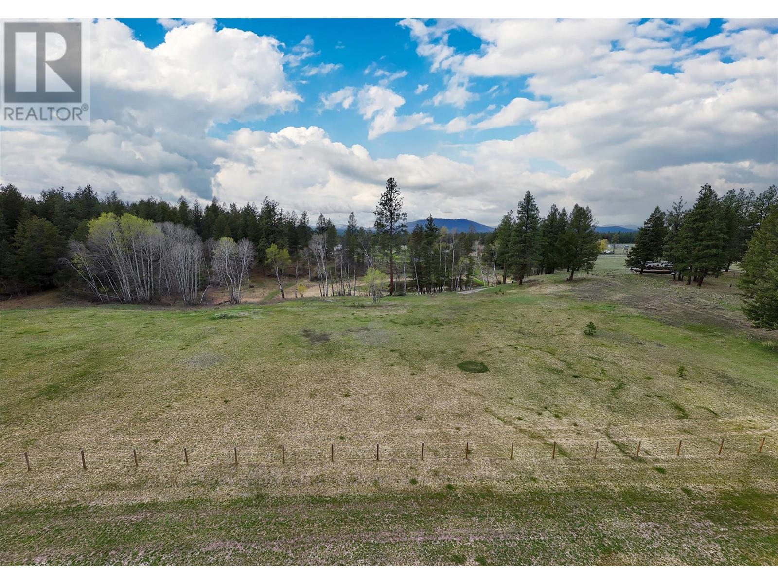 Photo 21 of Lot B 672 Stirling Road, Baynes Lake BC