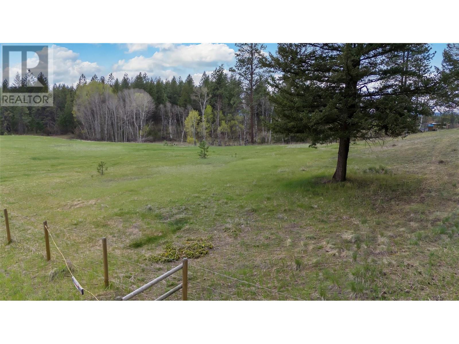Photo 24 of Lot B 672 Stirling Road, Baynes Lake BC