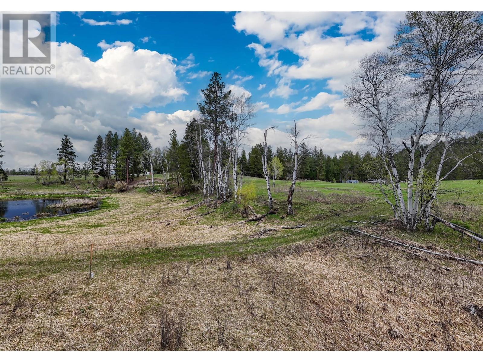 Photo 28 of Lot B 672 Stirling Road, Baynes Lake BC