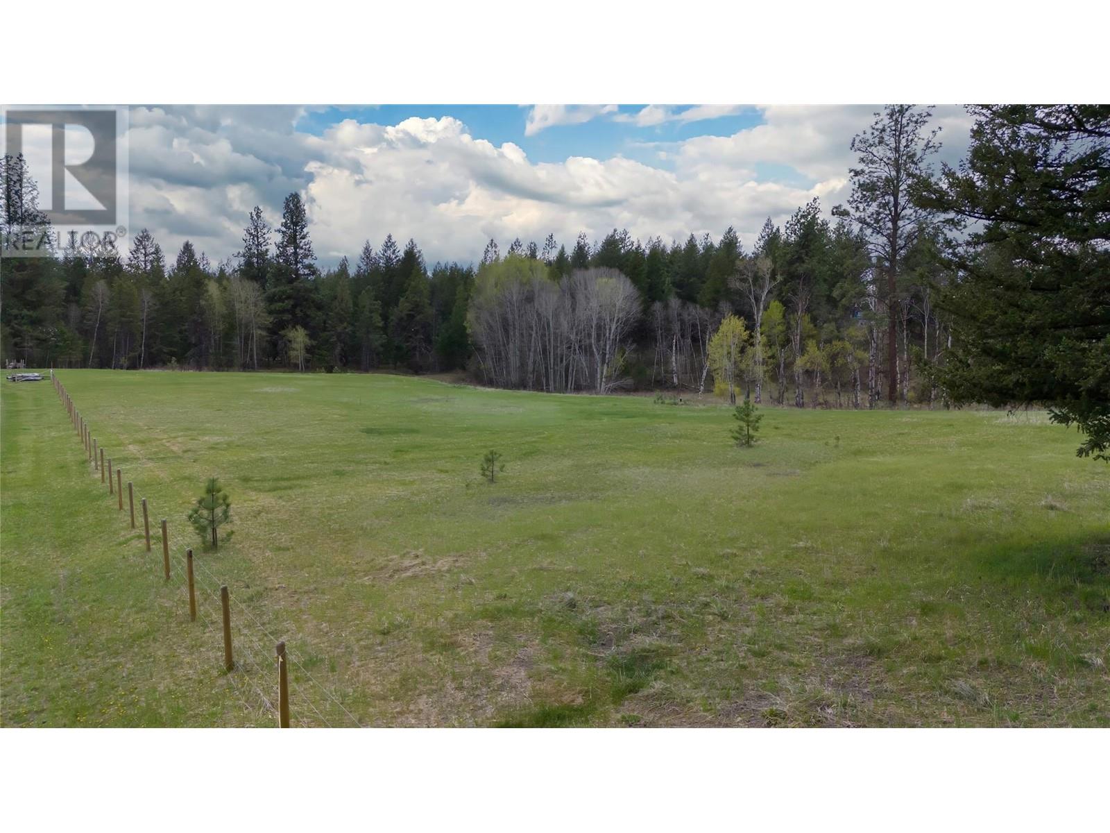 Photo 25 of Lot B 672 Stirling Road, Baynes Lake BC