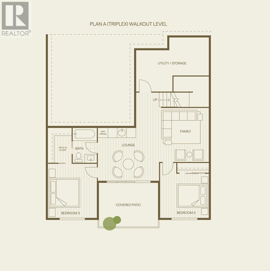 5300 Buchanan Road Unit# Prop SL14, Peachland