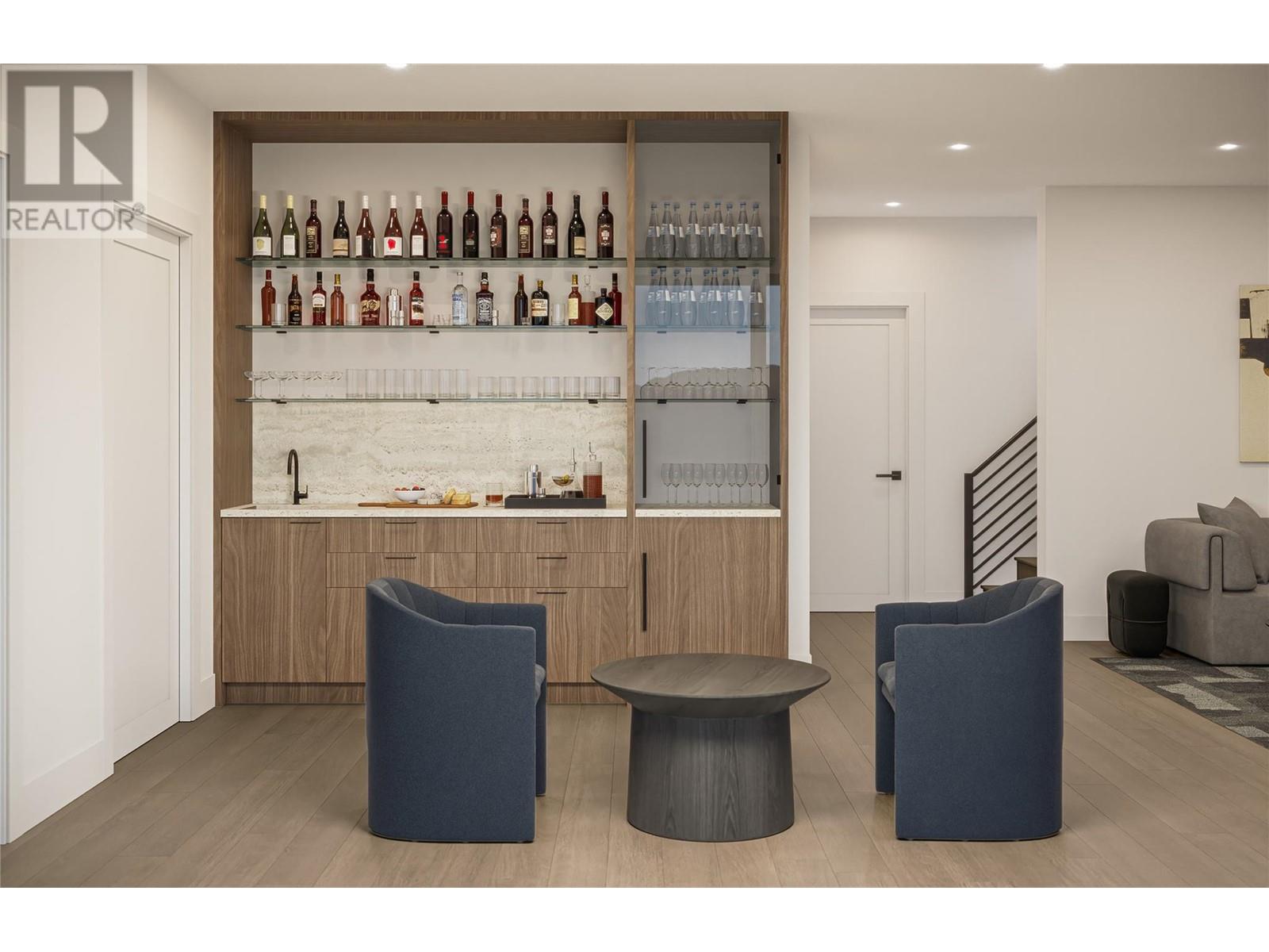 Prop SL14 5300 Buchanan Road, Peachland
