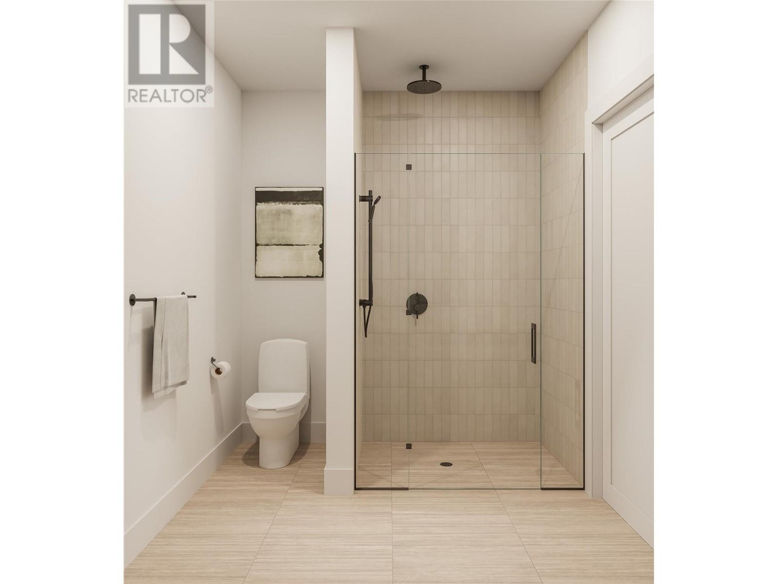 5300 Buchanan Road Unit# Prop SL14, Peachland