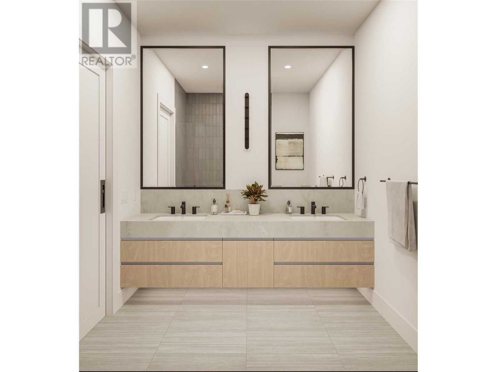 Prop SL14 5300 Buchanan Road, Peachland