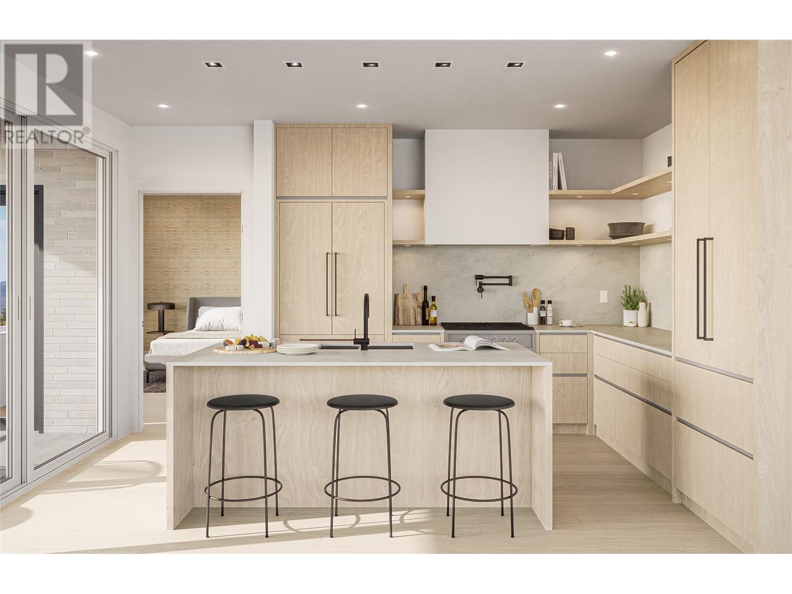Prop SL14 5300 Buchanan Road, Peachland