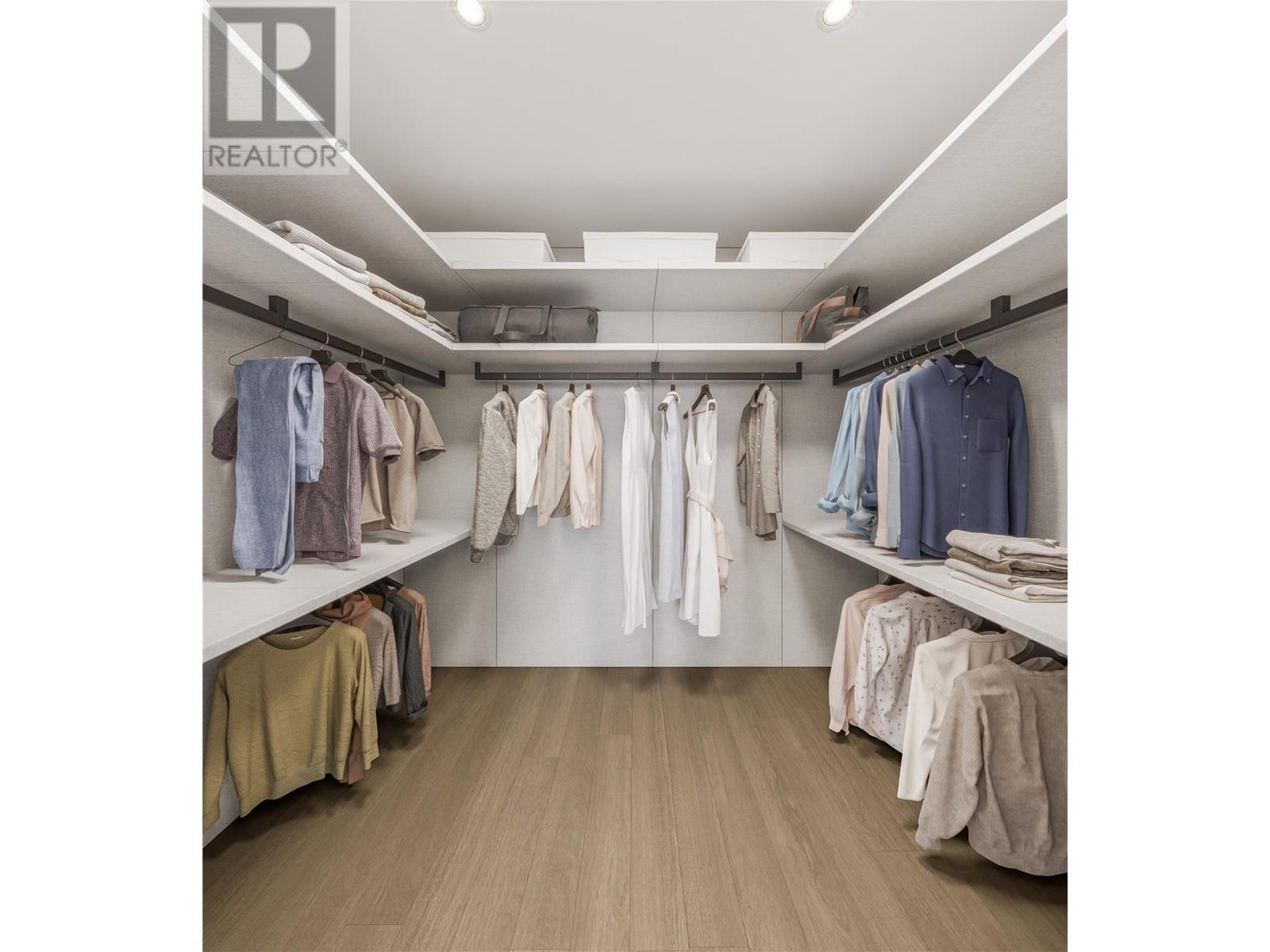 5300 Buchanan Road Unit# Prop SL6, Peachland