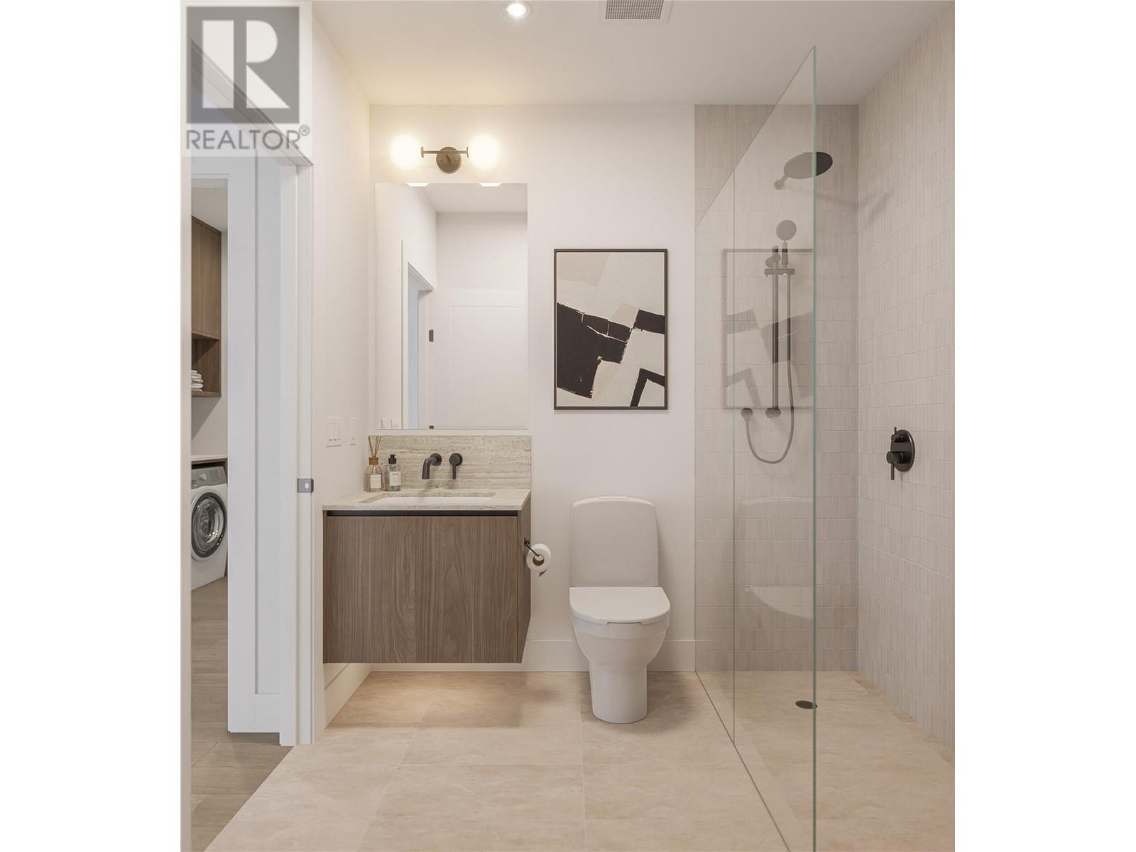 5300 Buchanan Road Unit# Prop SL6, Peachland