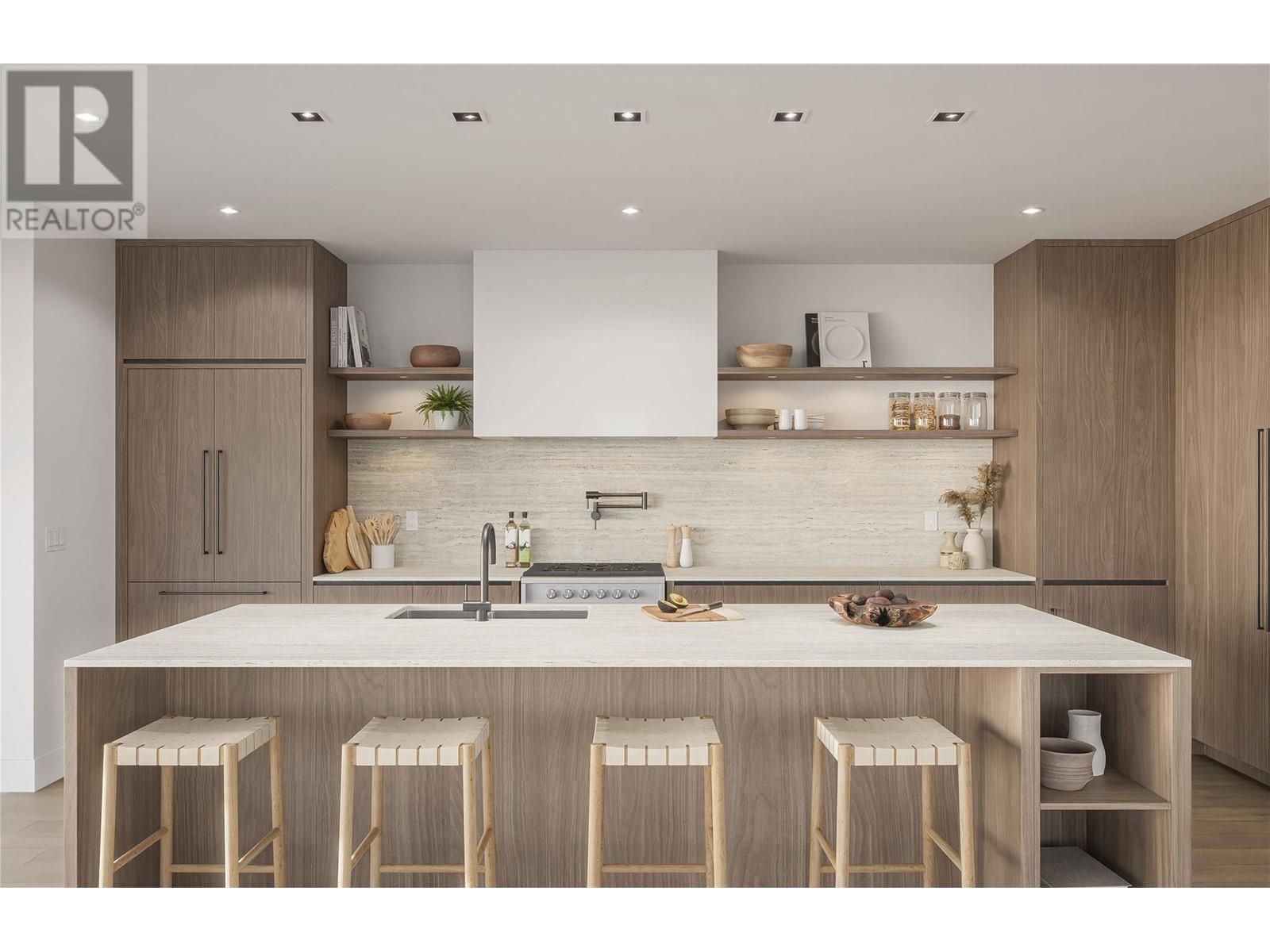 Prop SL6 5300 Buchanan Road, Peachland